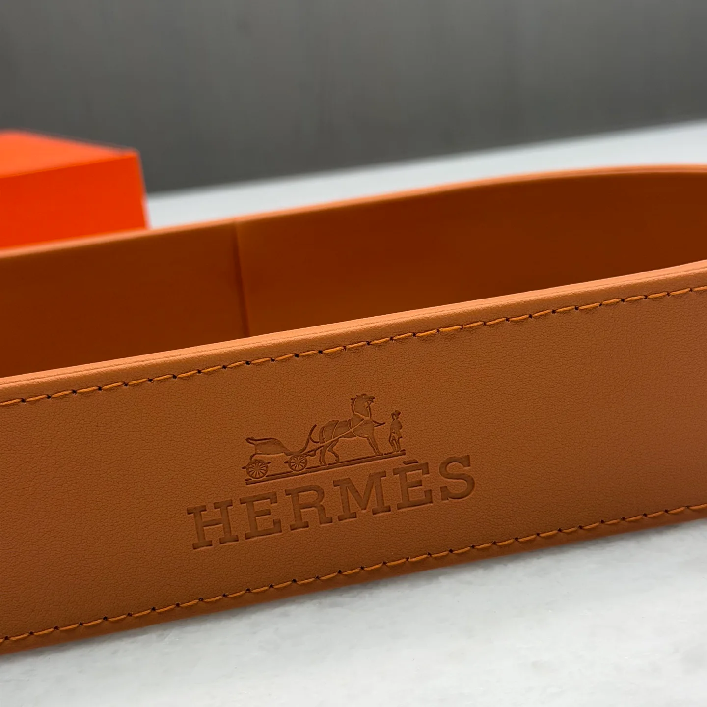 Посуда Hermes 11888335