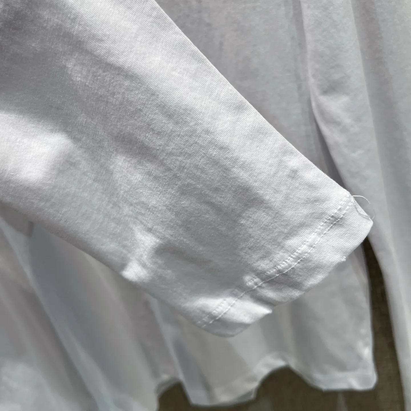 Лонгсливы Женские Prada 5066579