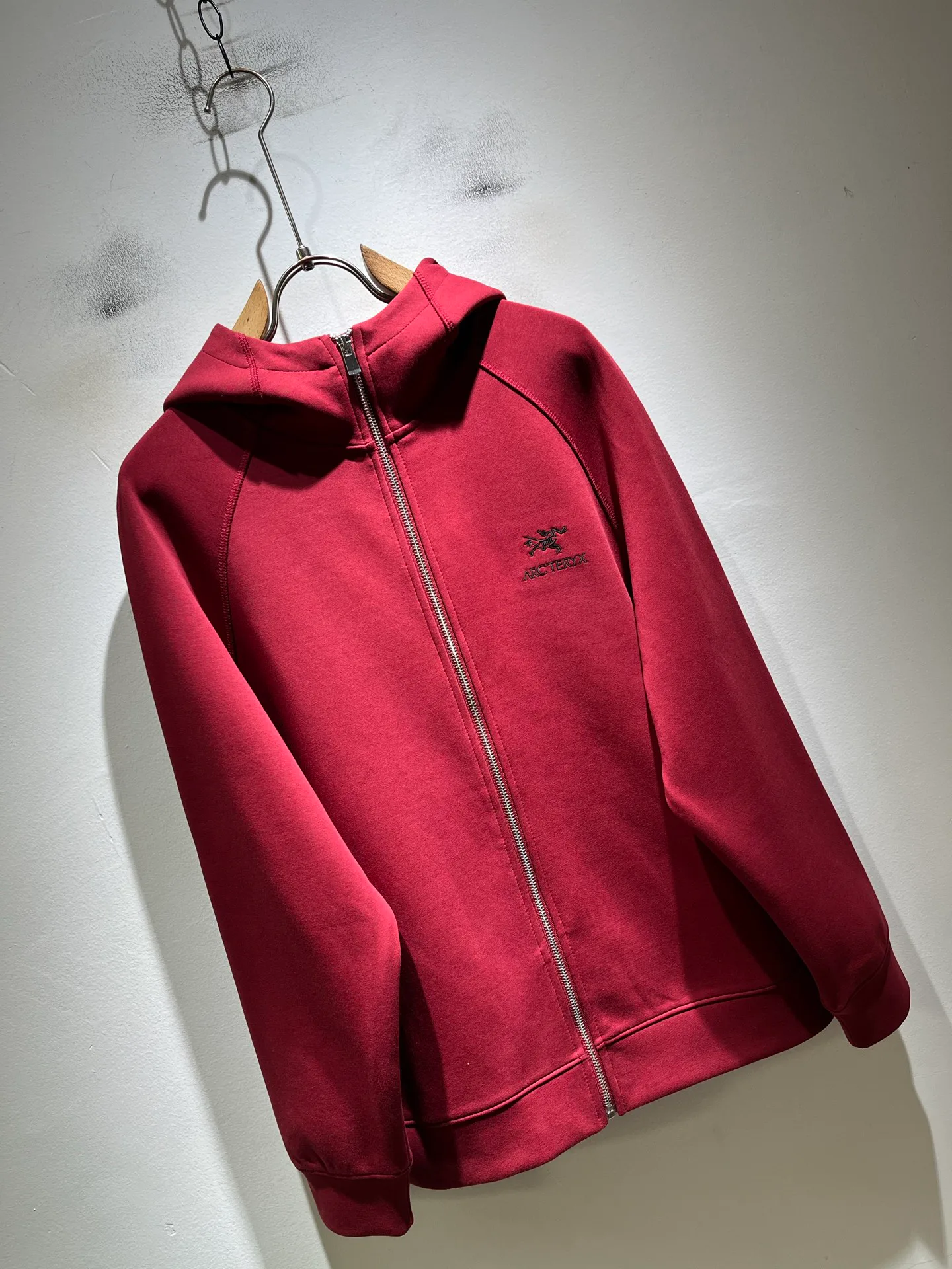 Свитшоты И Худи Мужские Arcteryx 18698982