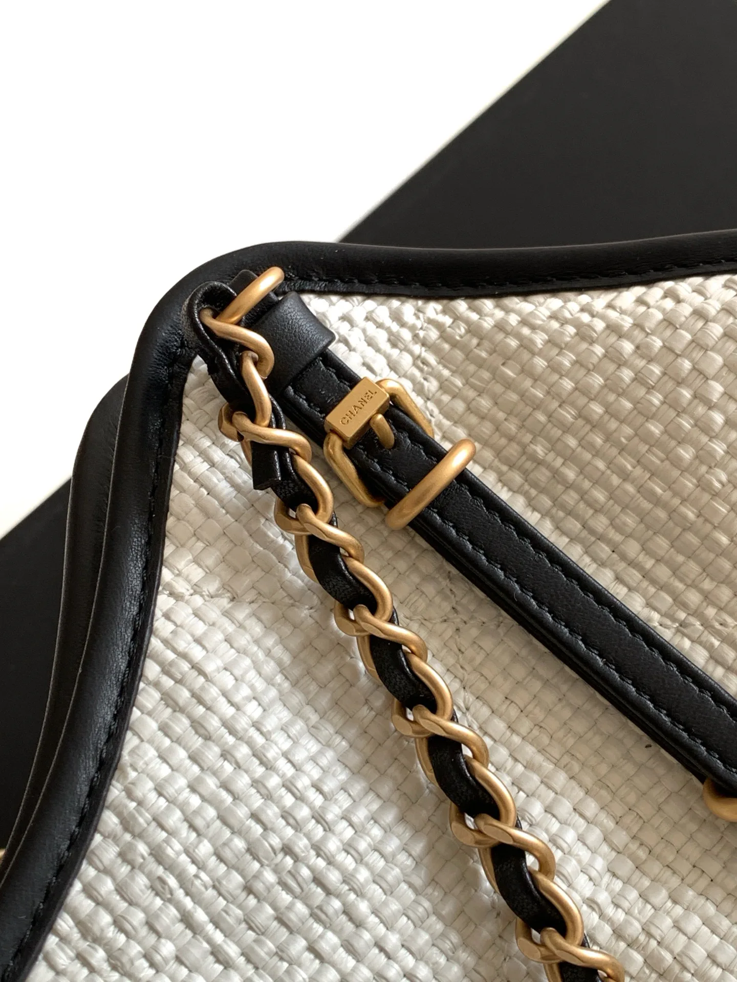 Классические Сумки Женские Chloe 4864659