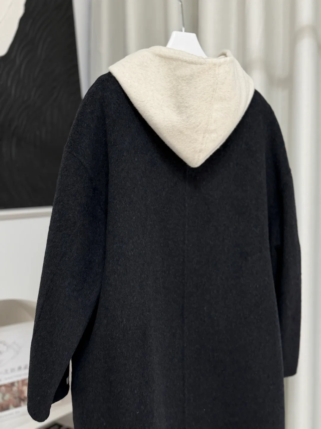 Пальто Женские Max Mara 17984442