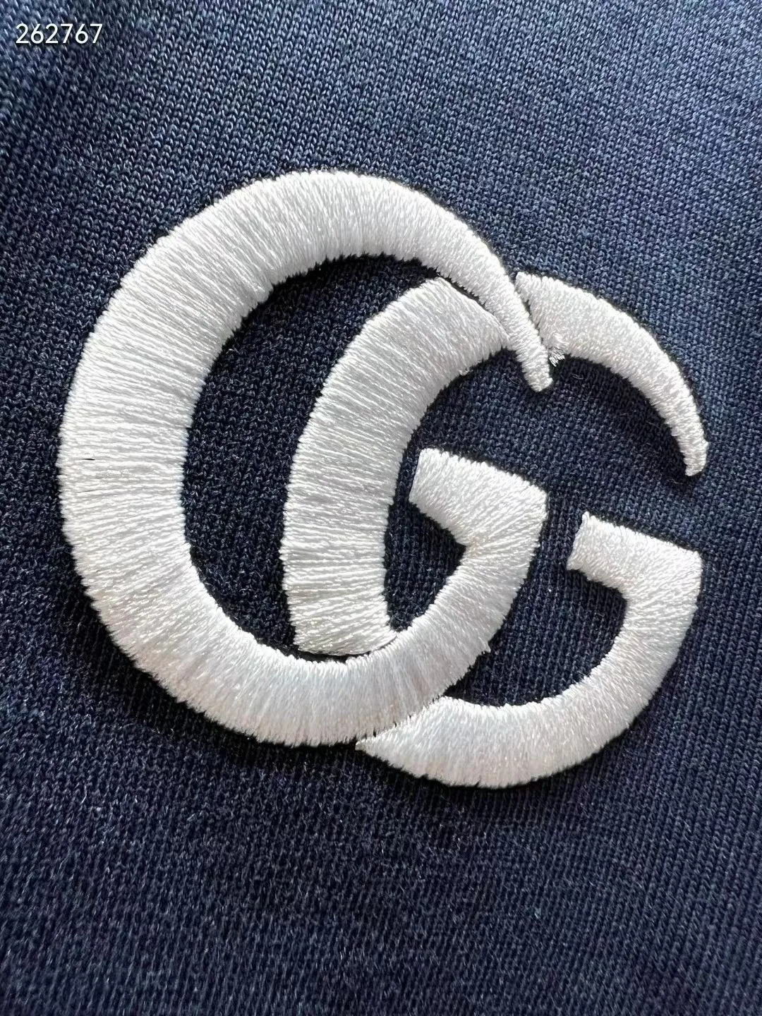 Футболки Мужские Gucci 513740