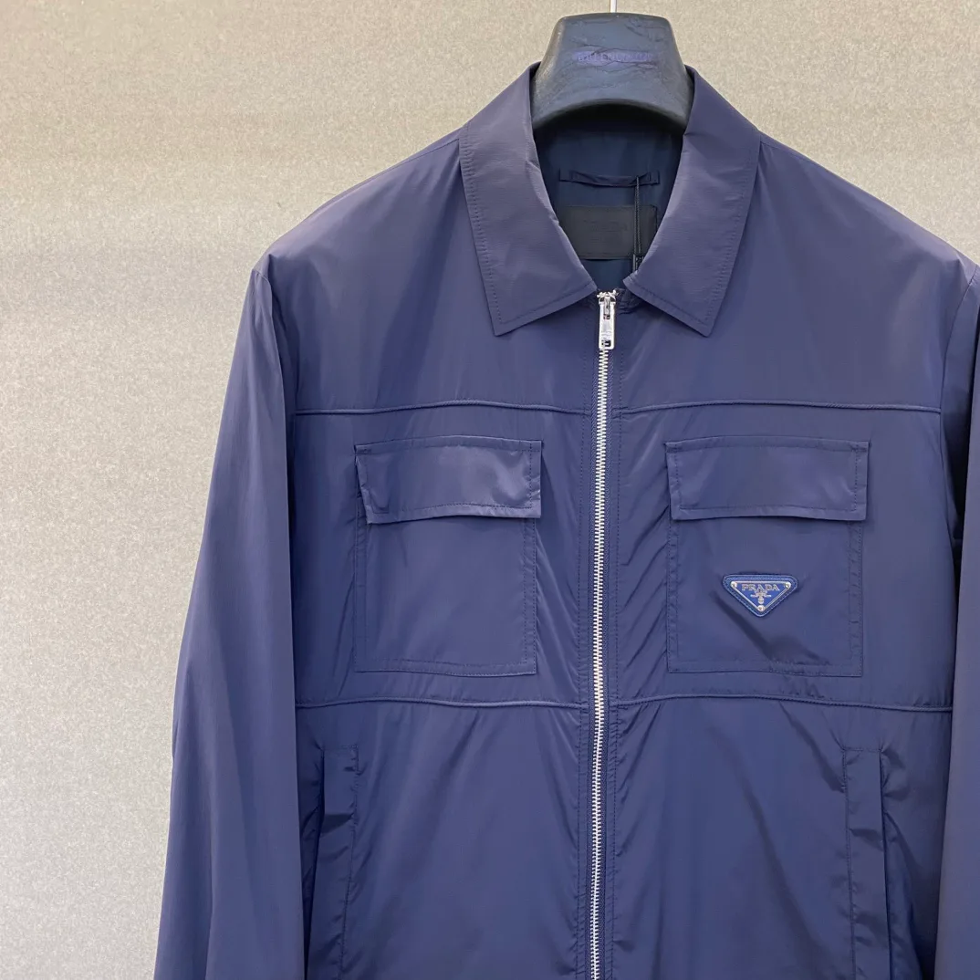 Пиджаки Мужские Prada 12325474
