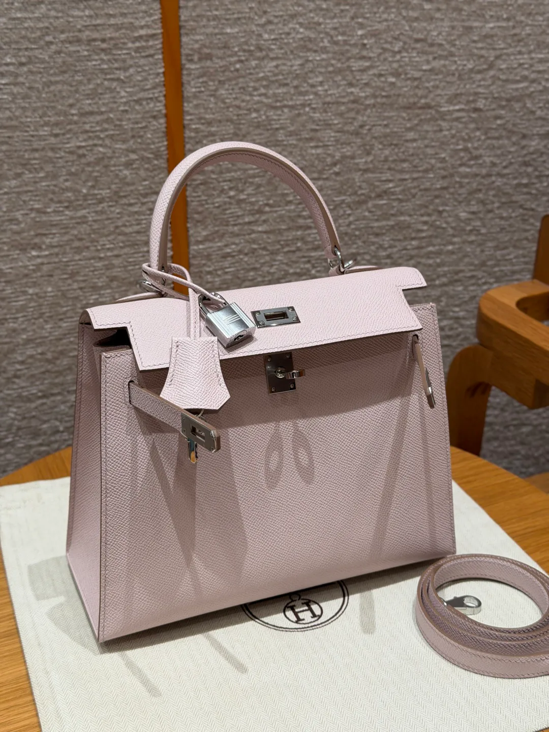 Классические Сумки Женские Hermes 13007246