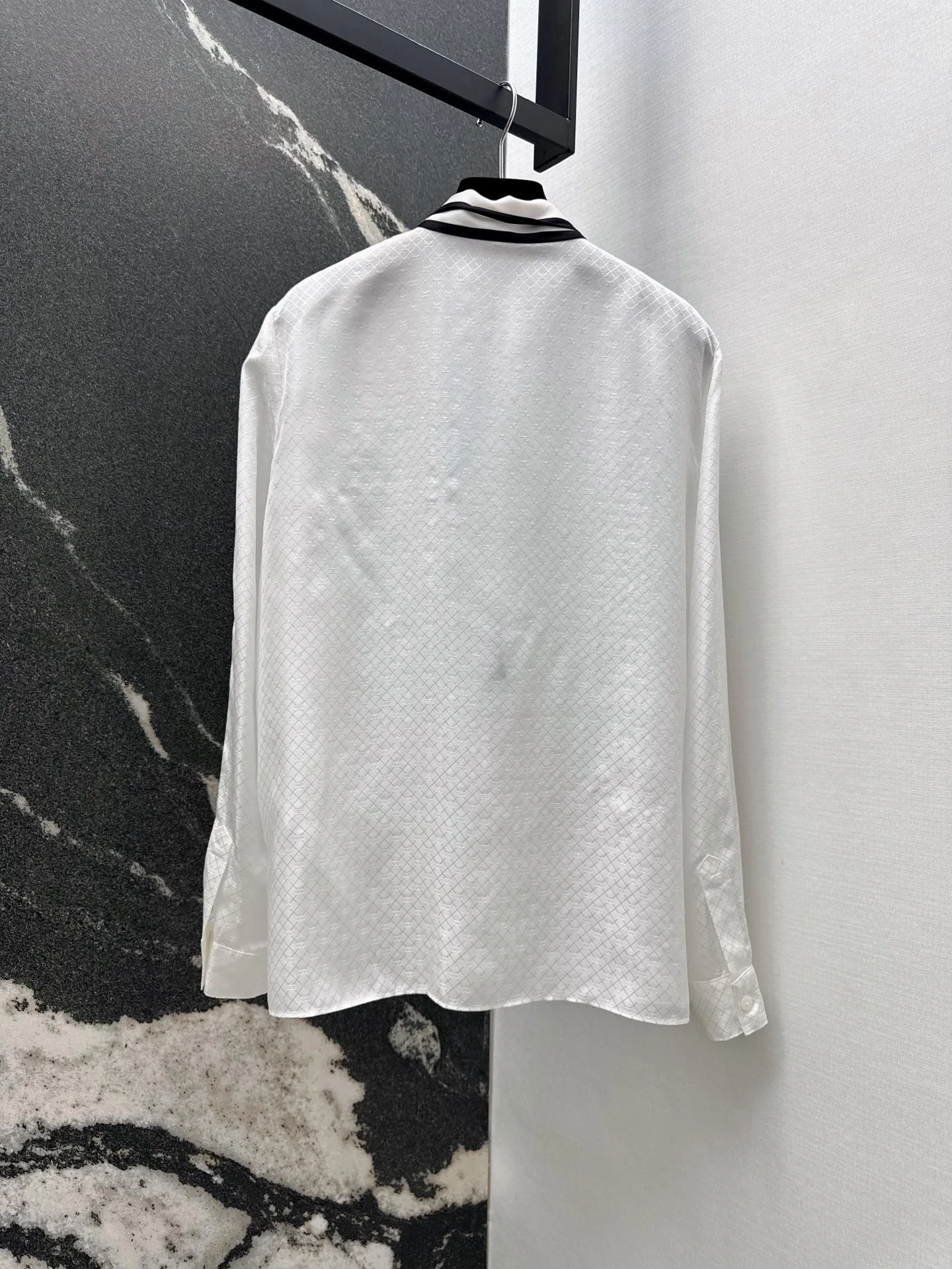 Рубашки Женские Celine 4741023