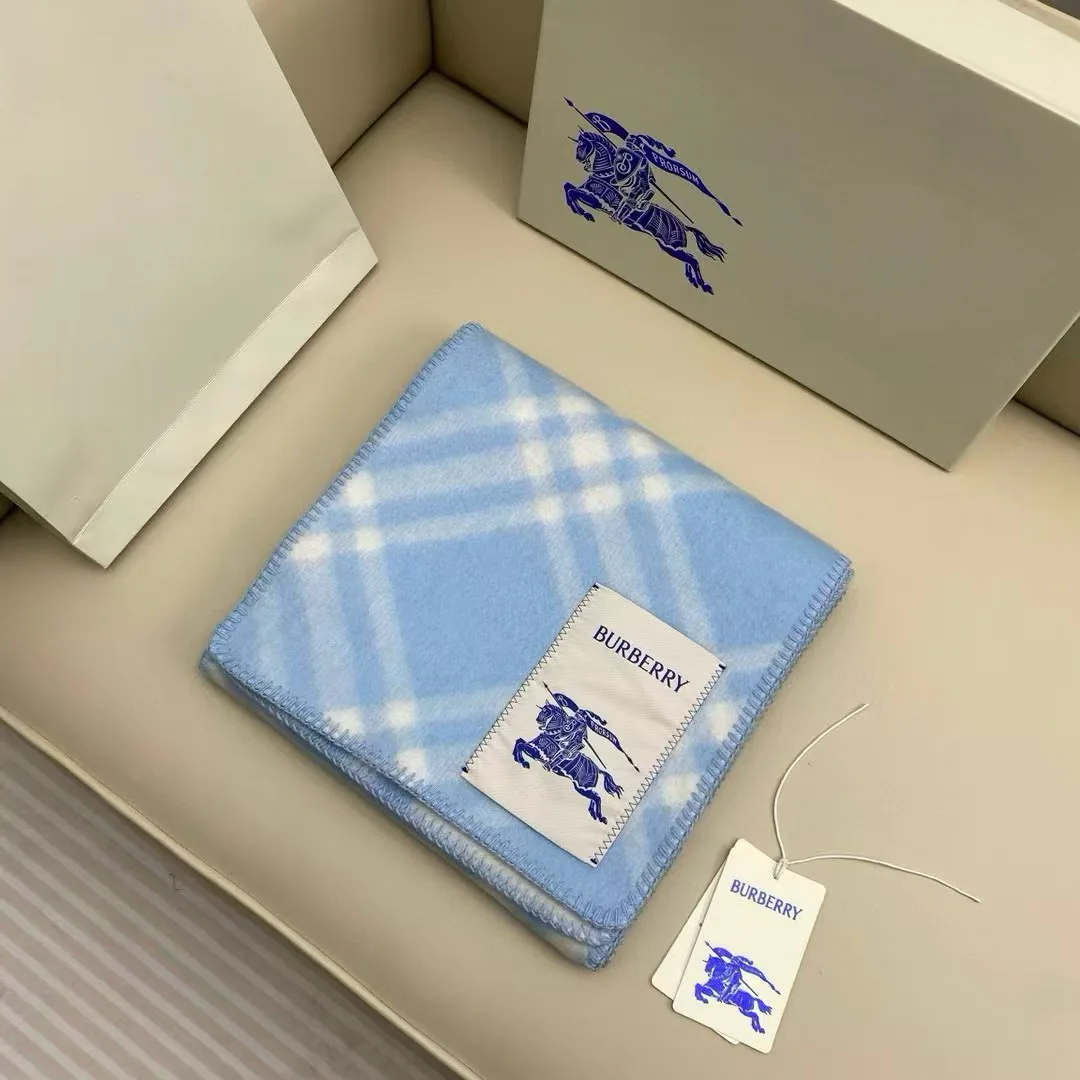 Шарфы Burberry 251523