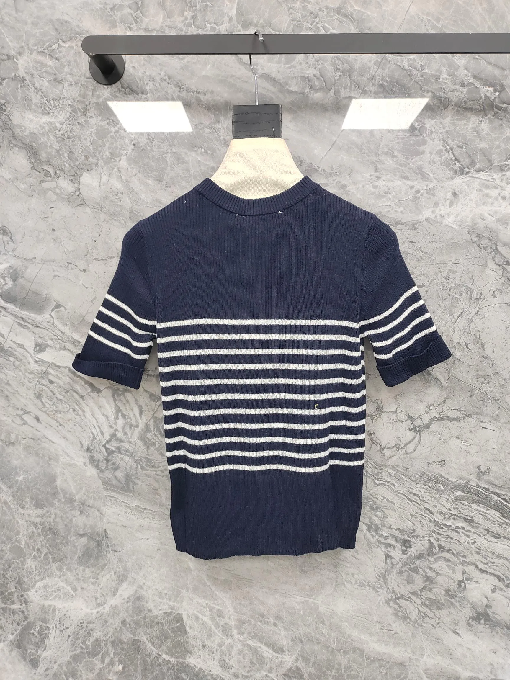 Футболки Женские Christian Dior 13563205
