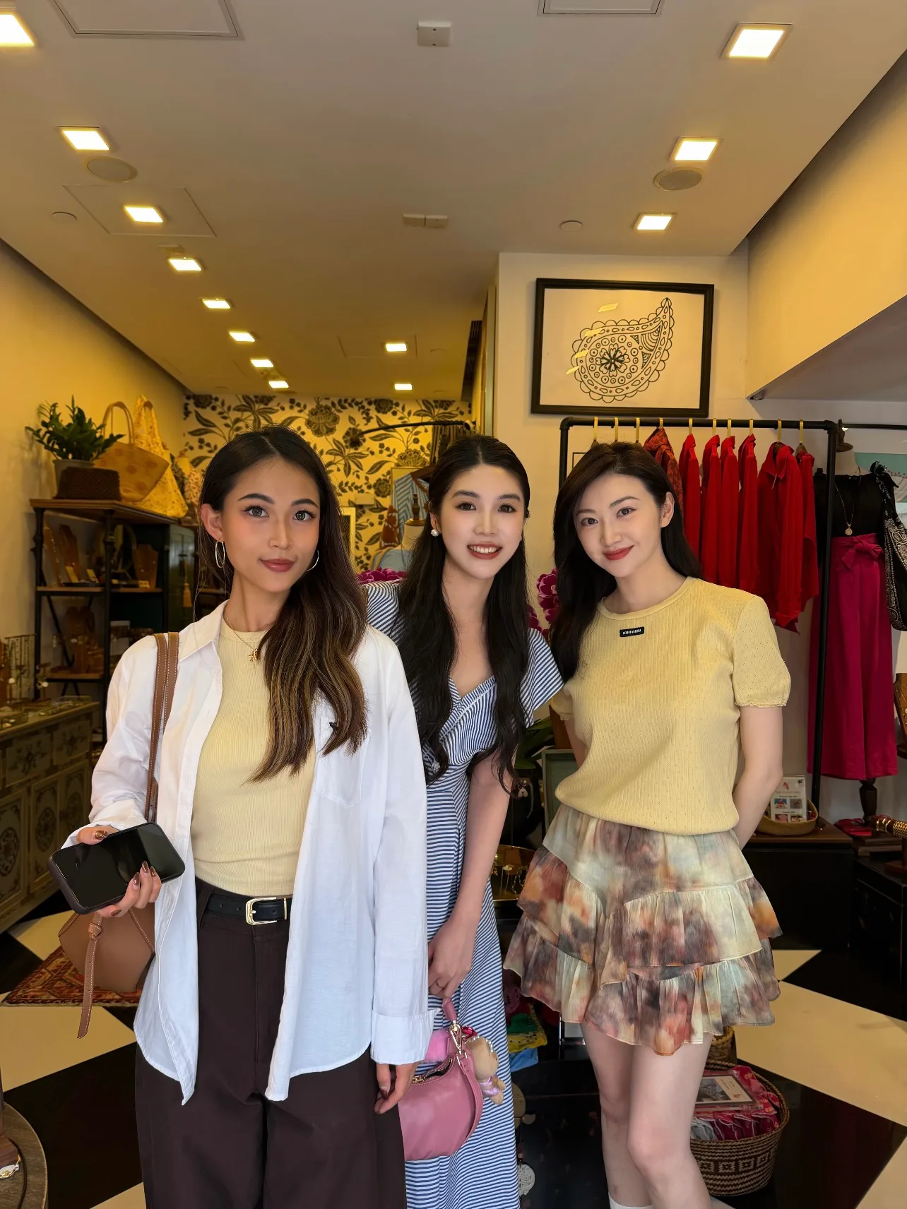 Футболки Женские Miu Miu 12408954