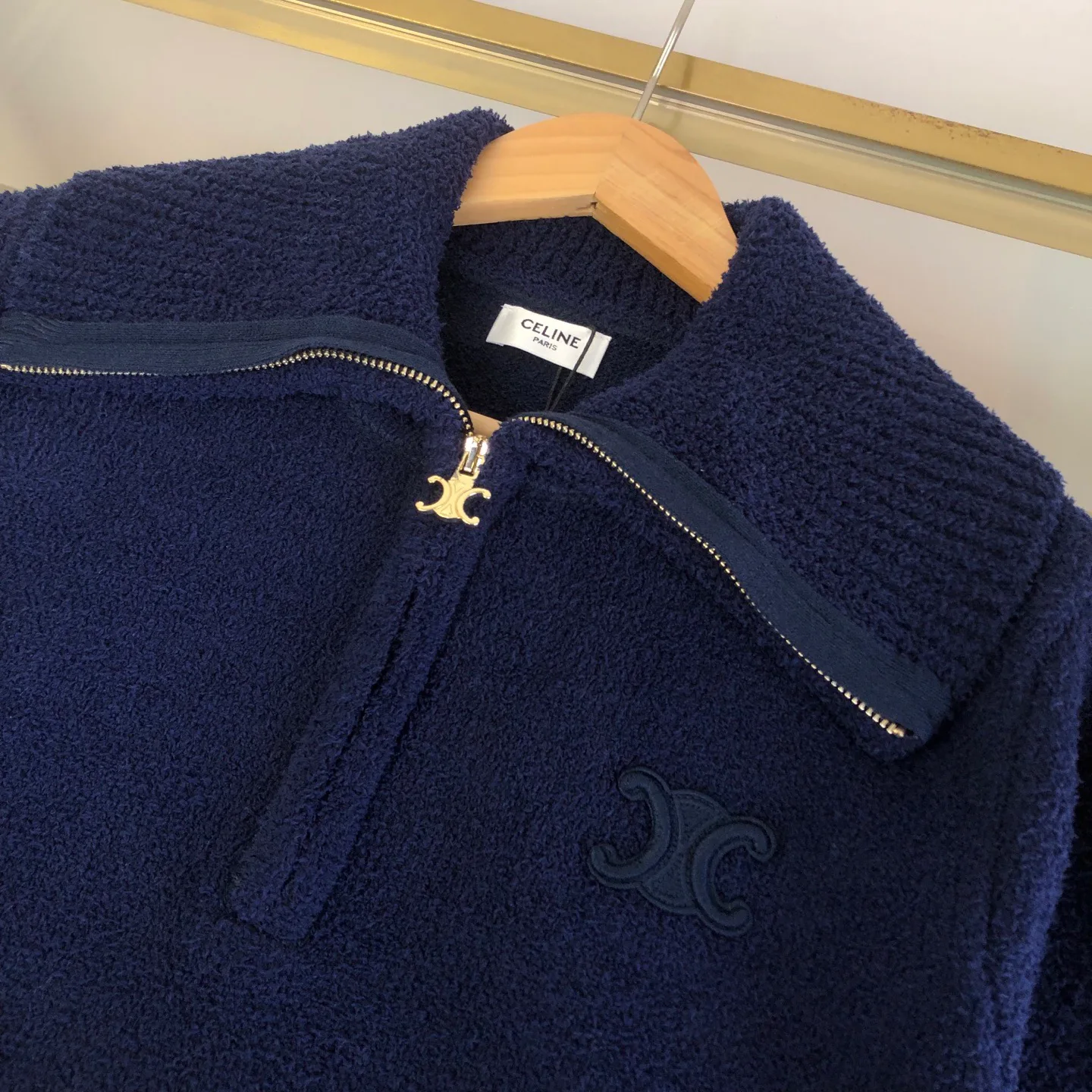 Джемперы И Свитеры Женские Celine 1524971