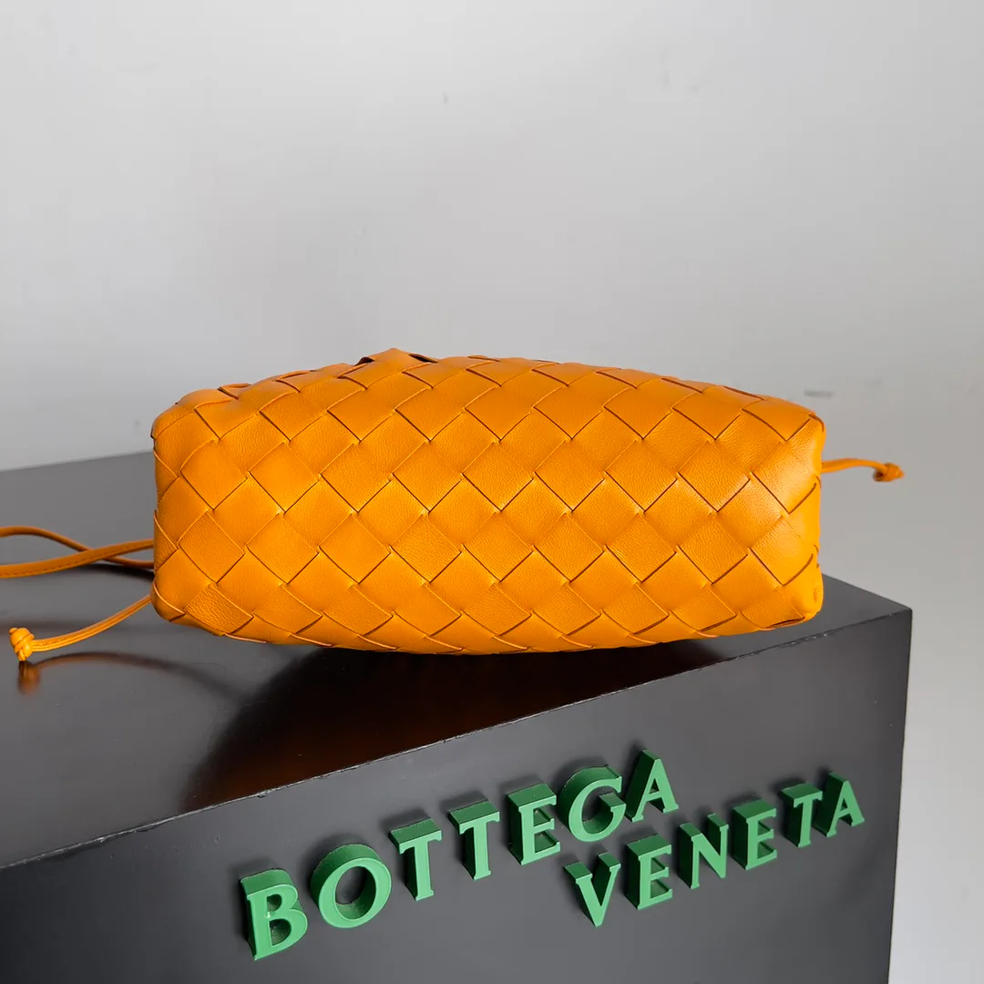 Клатчи Женские Bottega Veneta 11655727