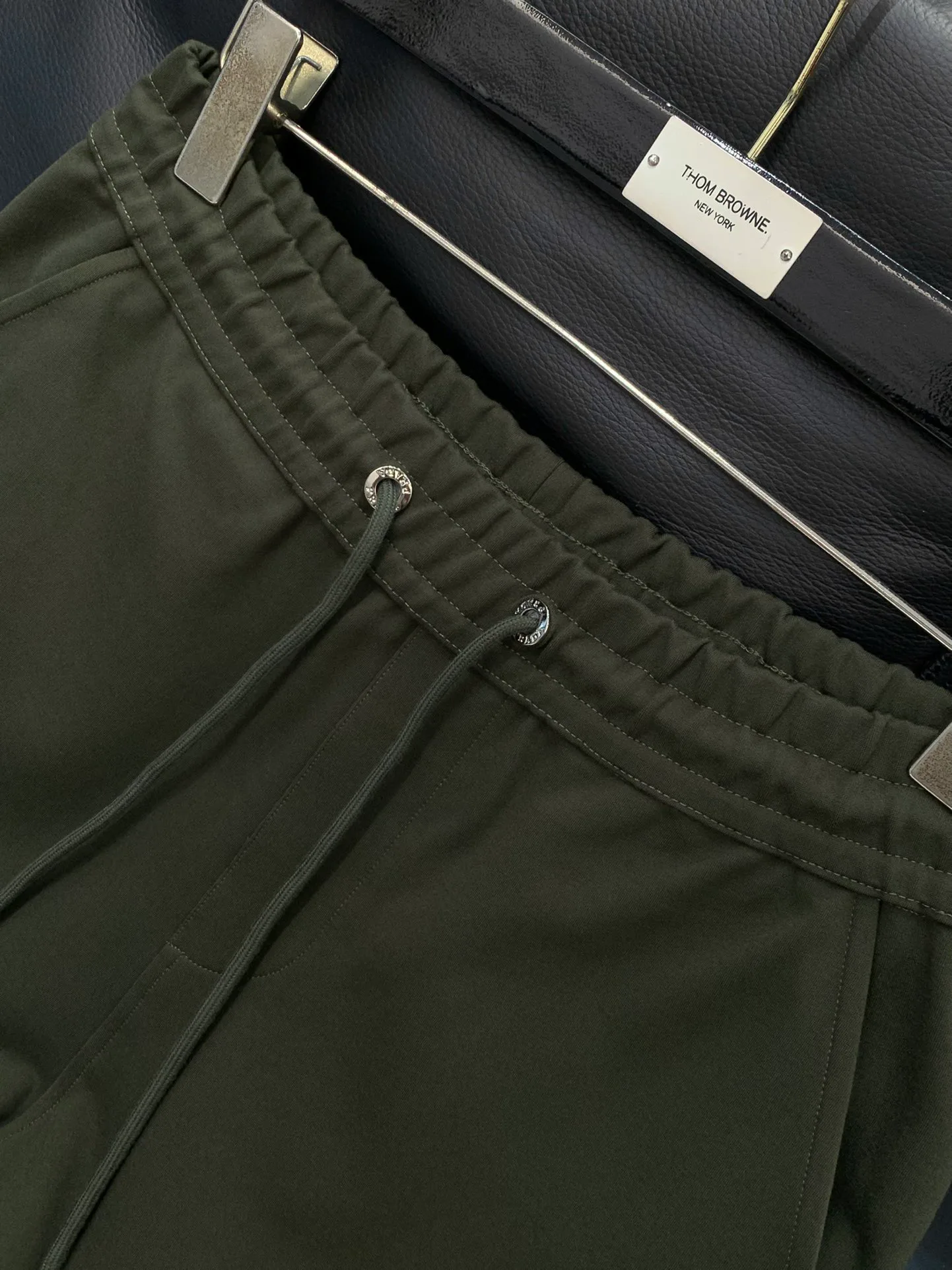 Спортивные Костюмы Мужские Prada 10610641