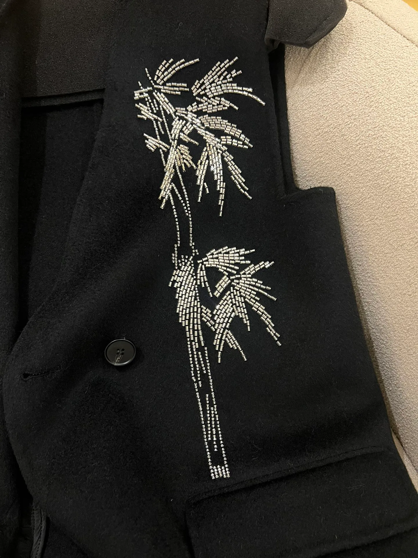 Жилеты Женские Christian Dior 19062723