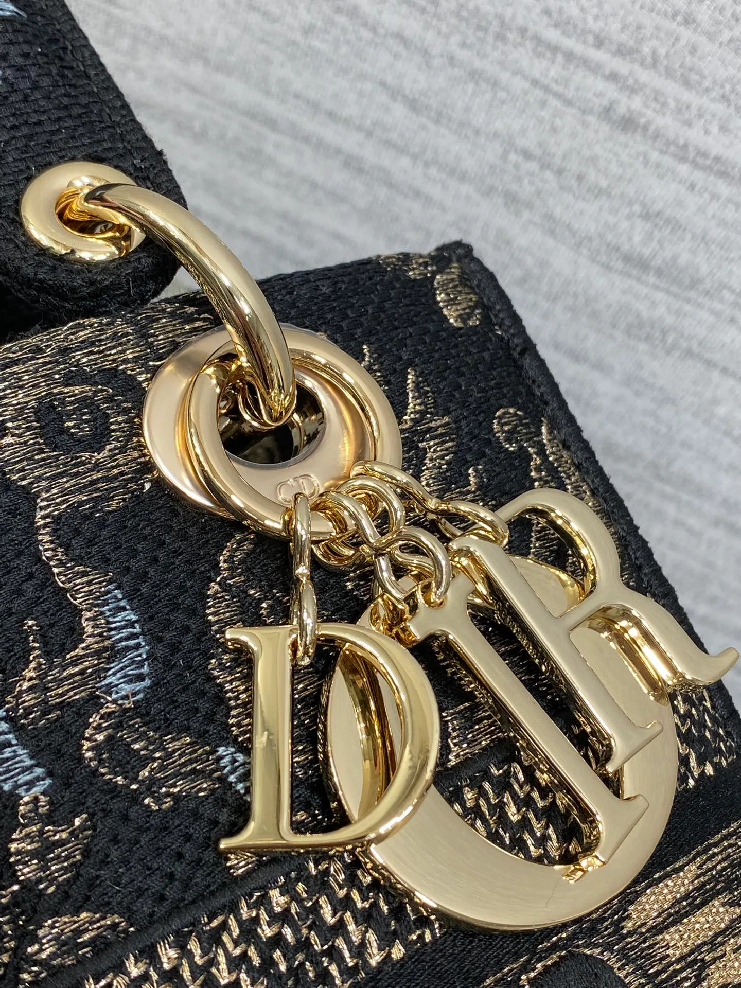 Классические Сумки Женские Christian Dior 4695908