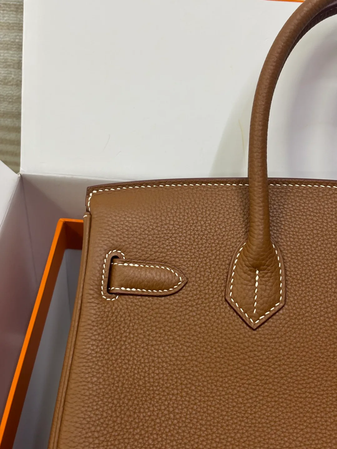 Классические Сумки Женские Hermes 18126994