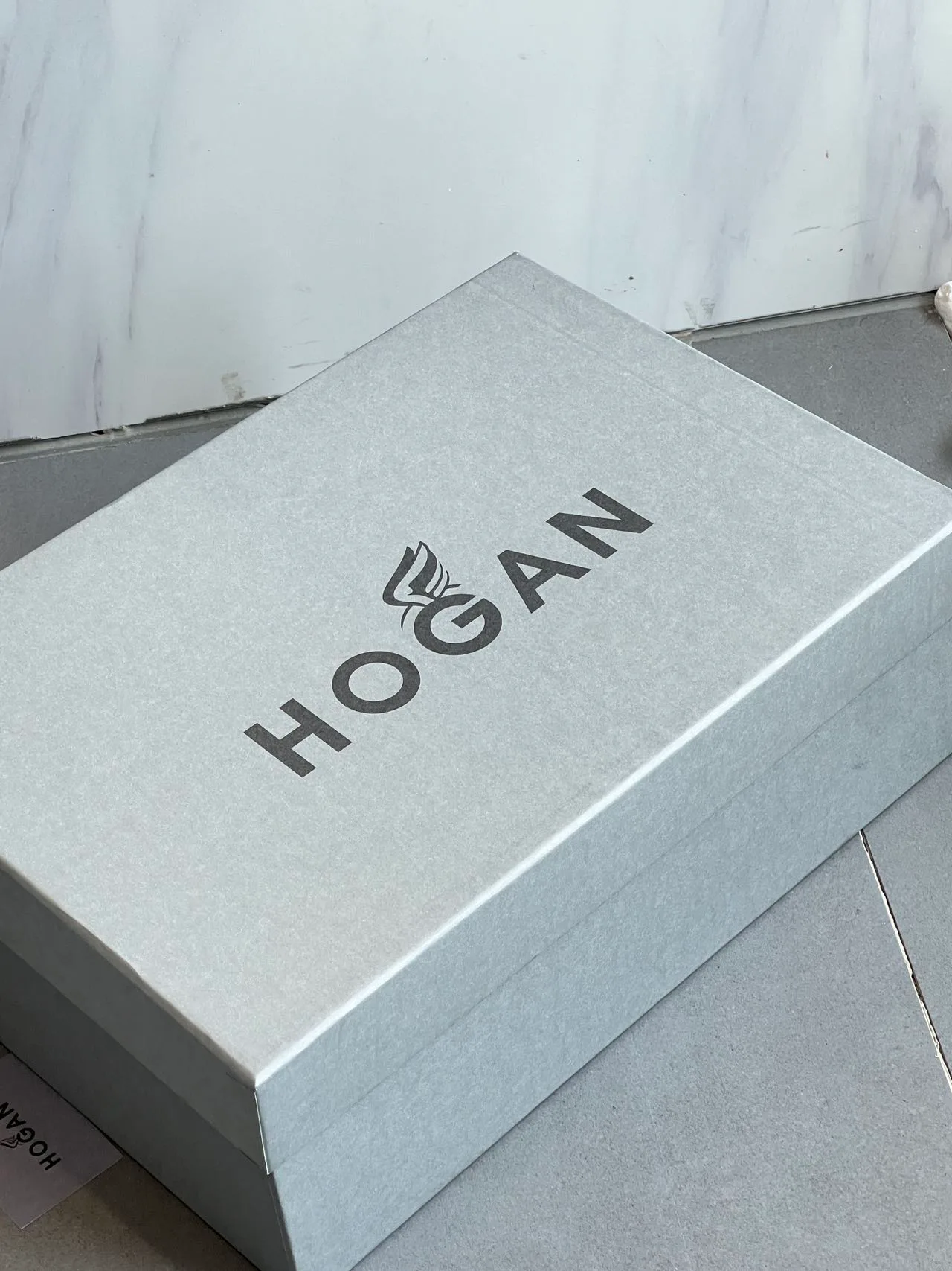 Кроссовки Женские Hogan 1272580