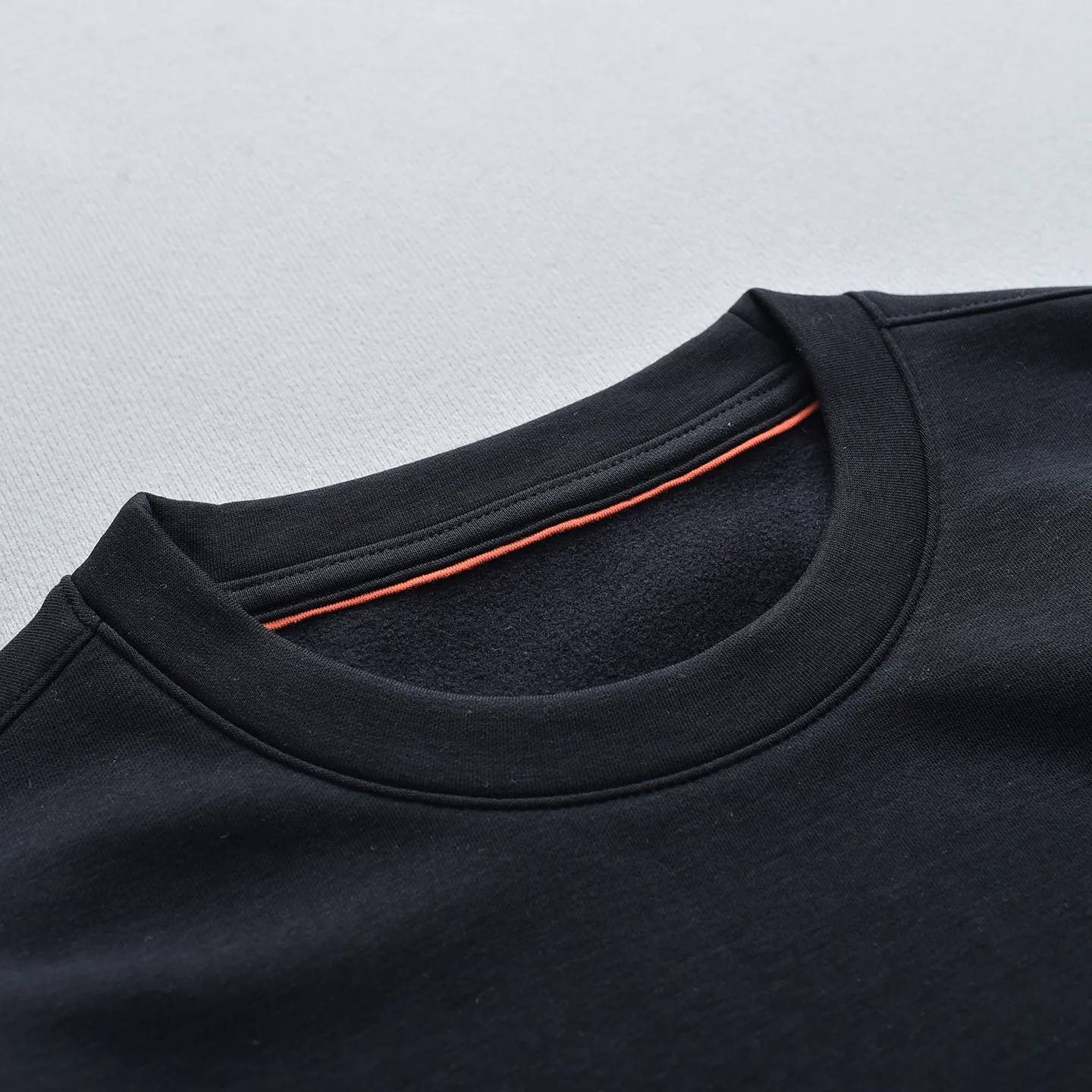 Лонгсливы Женские Loro Piana 216667