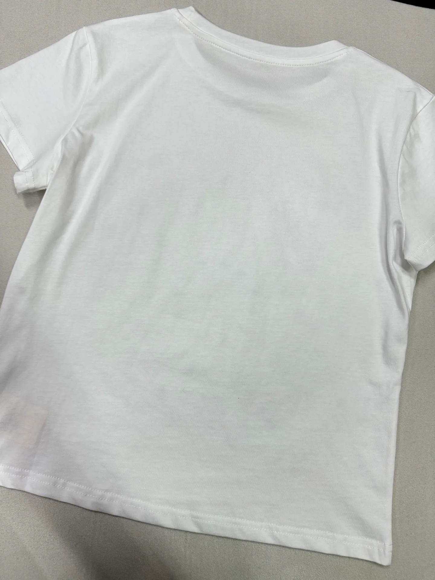 Футболки Женские Christian Dior 1120265