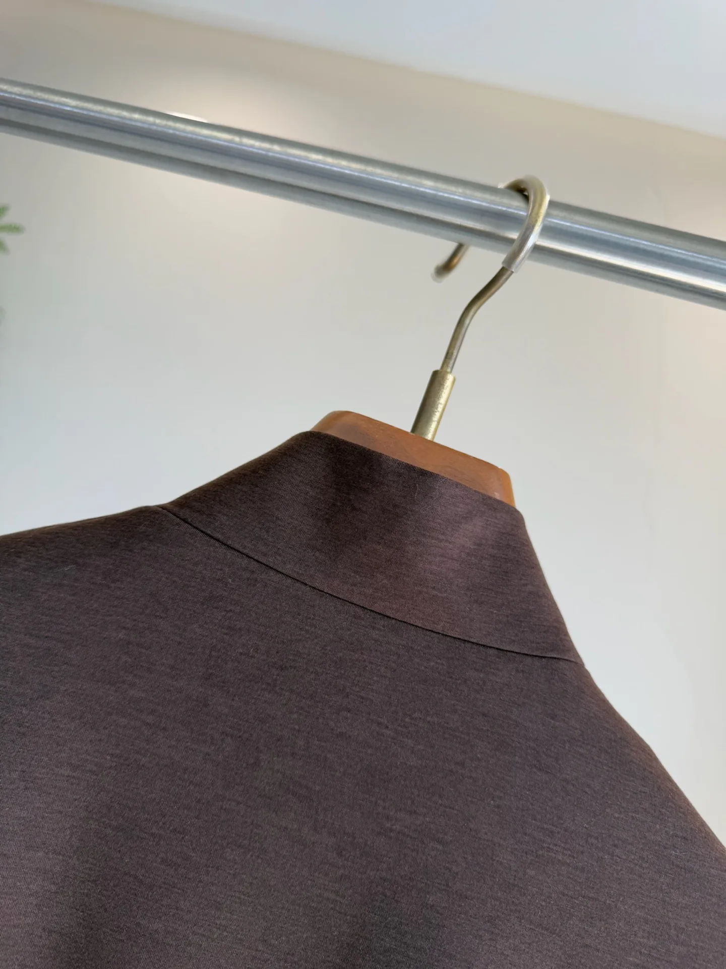Куртки И Пуховики Мужские Brunello Cucinelli 11490986