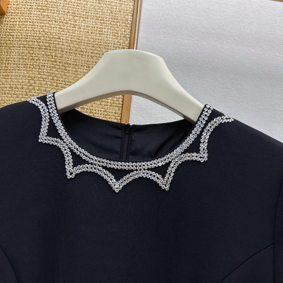 Платья Женские Valentino 12342896