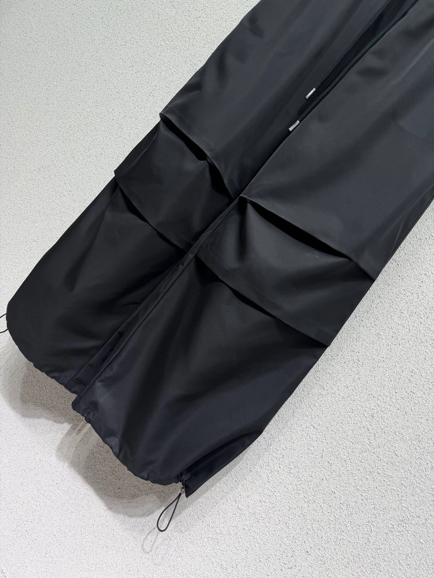 Брюки Женские Maison Margiela 12812933