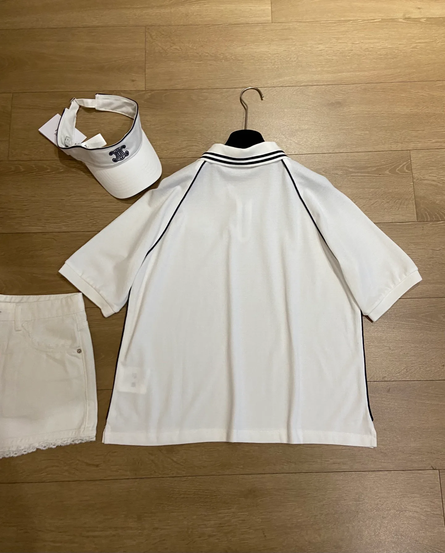 Футболки Женские Miu Miu 17222131