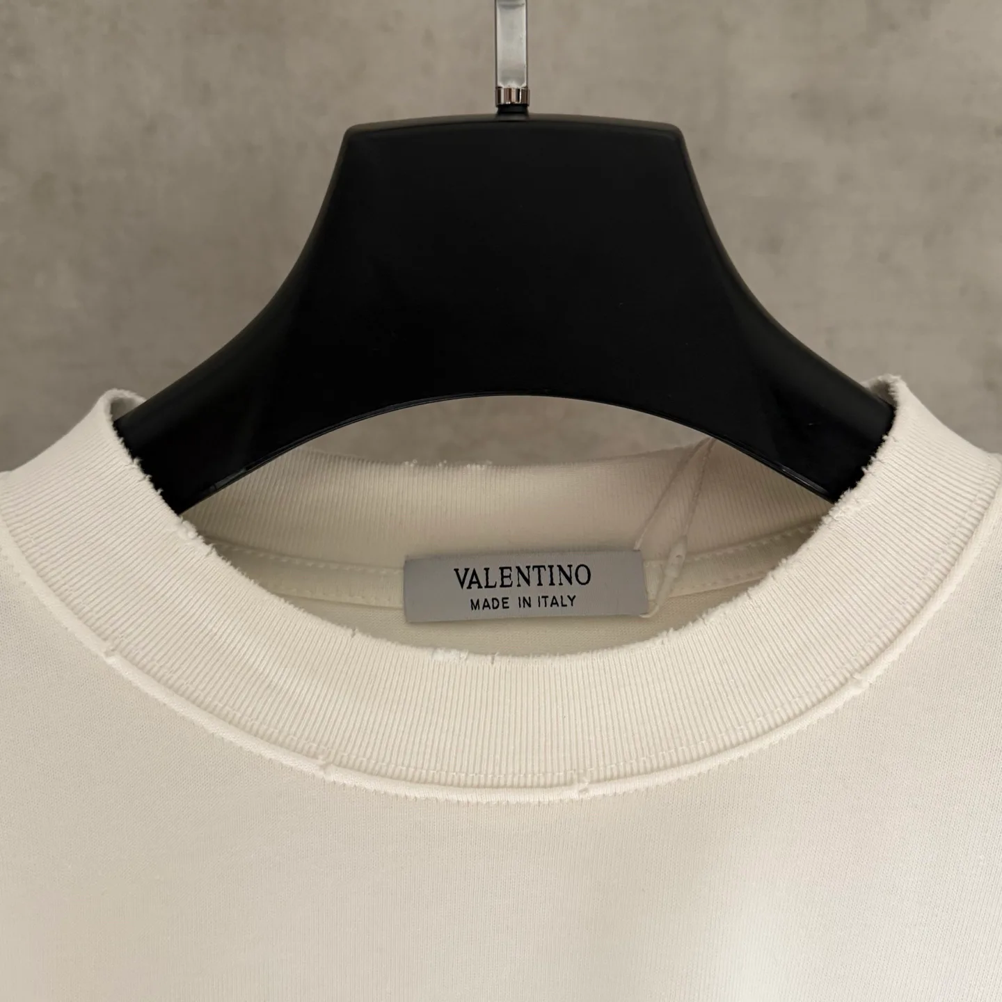 Свитшоты И Худи Мужские Valentino 177059