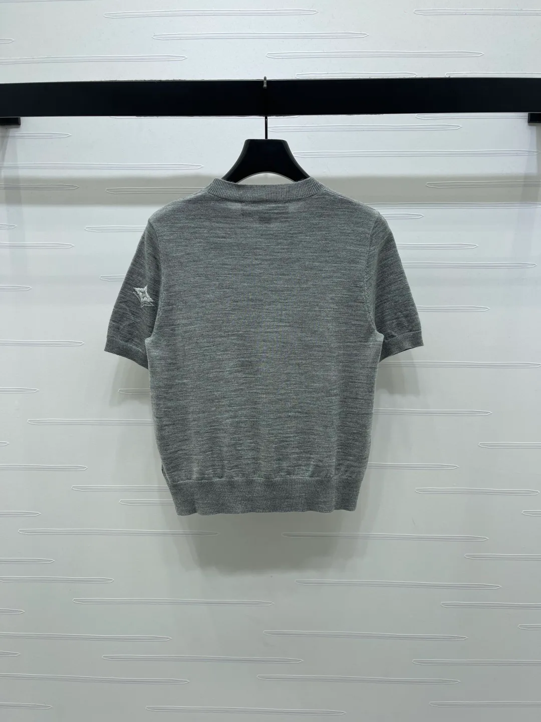 Джемперы И Свитеры Женские Louis Vuitton 865146