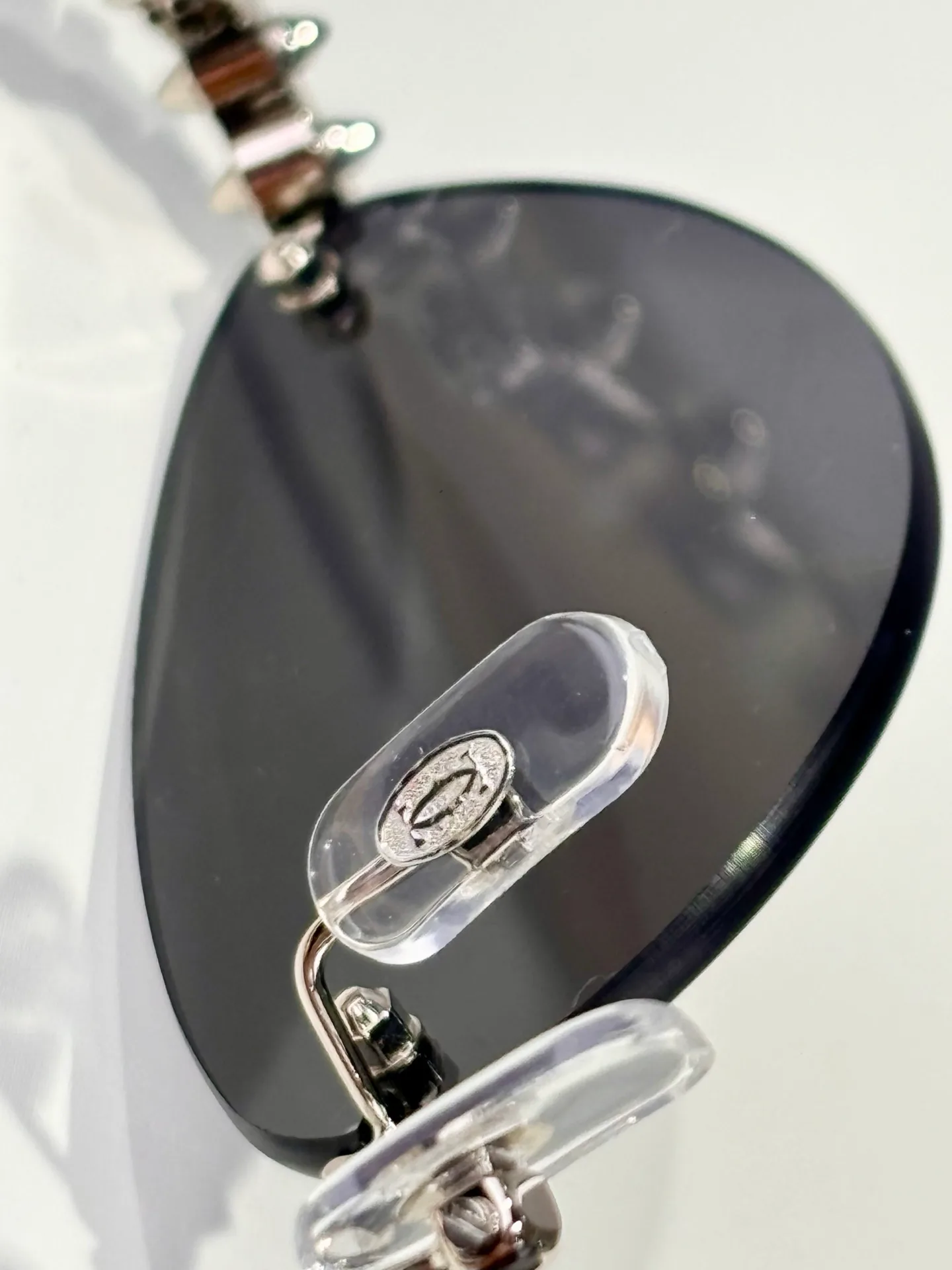 Очки Cartier 1898275