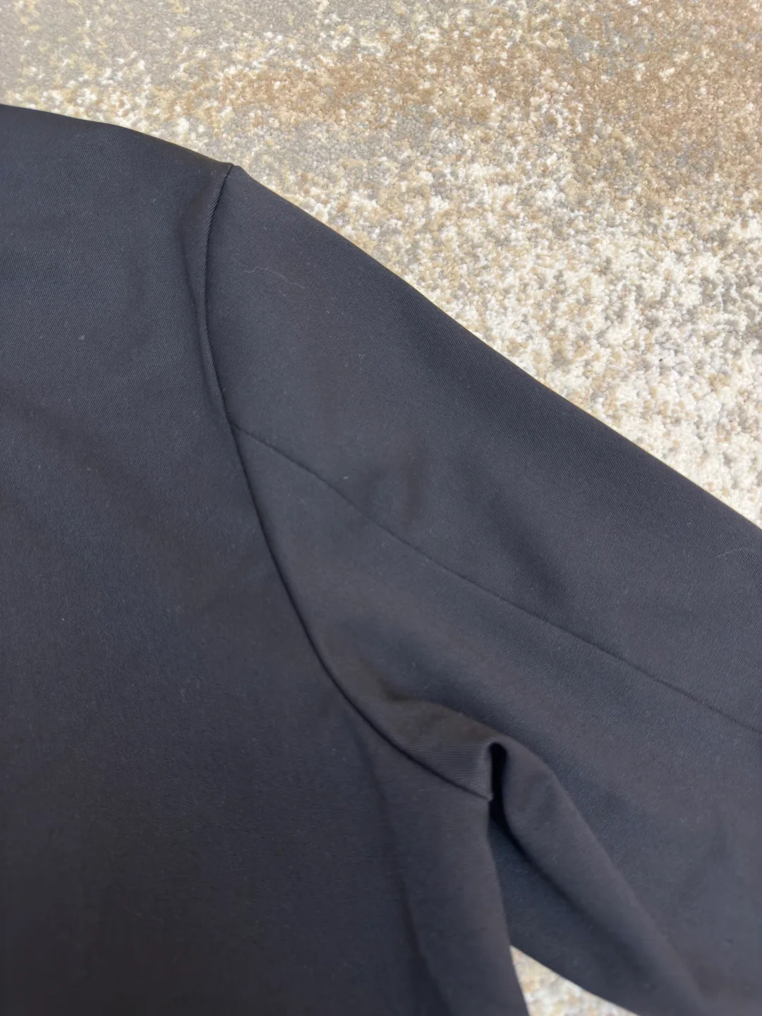 Свитшоты Женские Loro Piana 84512