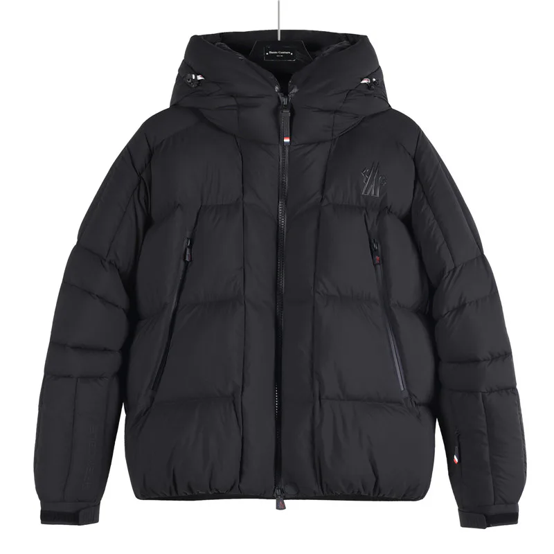 Куртки И Пуховики Женские Moncler 1099292