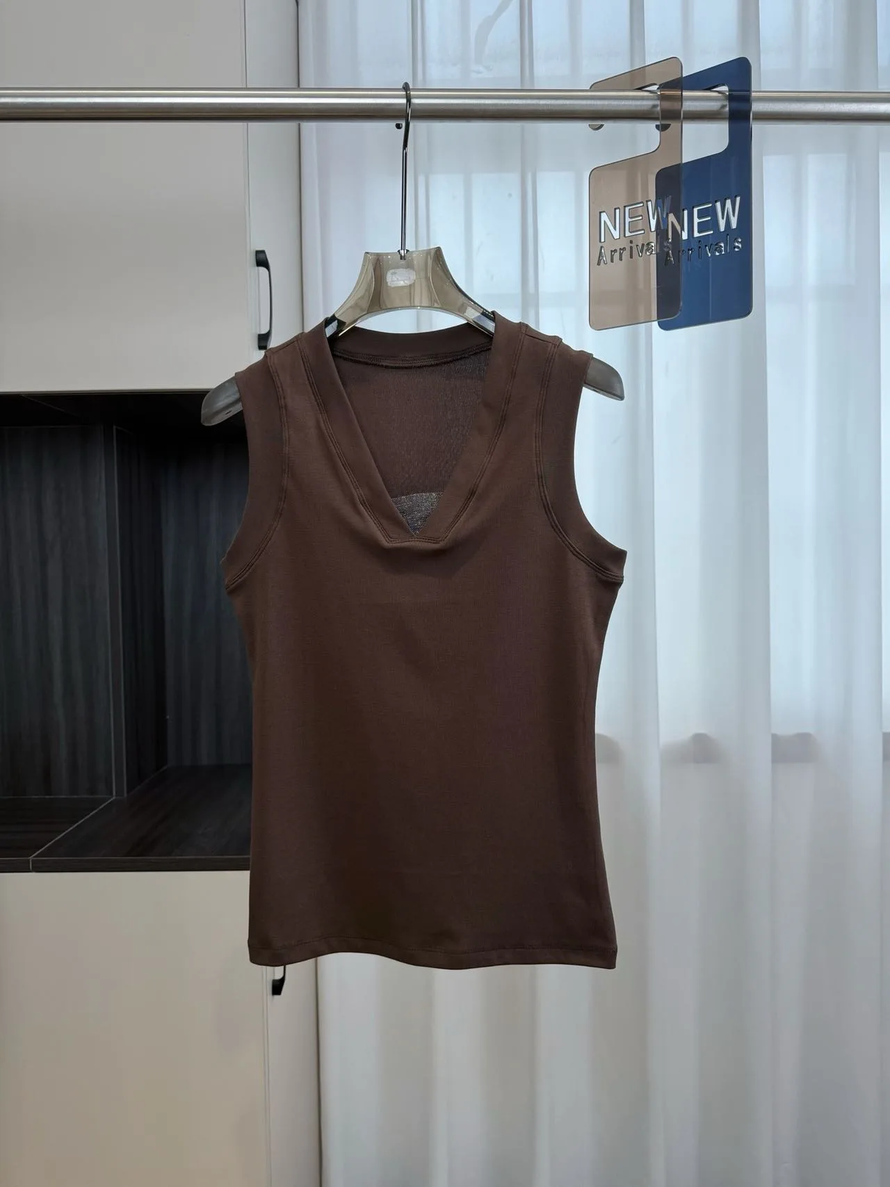 Топы Женские Brunello Cucinelli 11730639