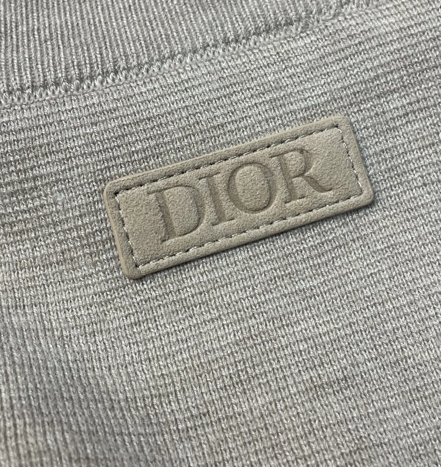 Куртки И Пуховики Мужские Christian Dior 386317