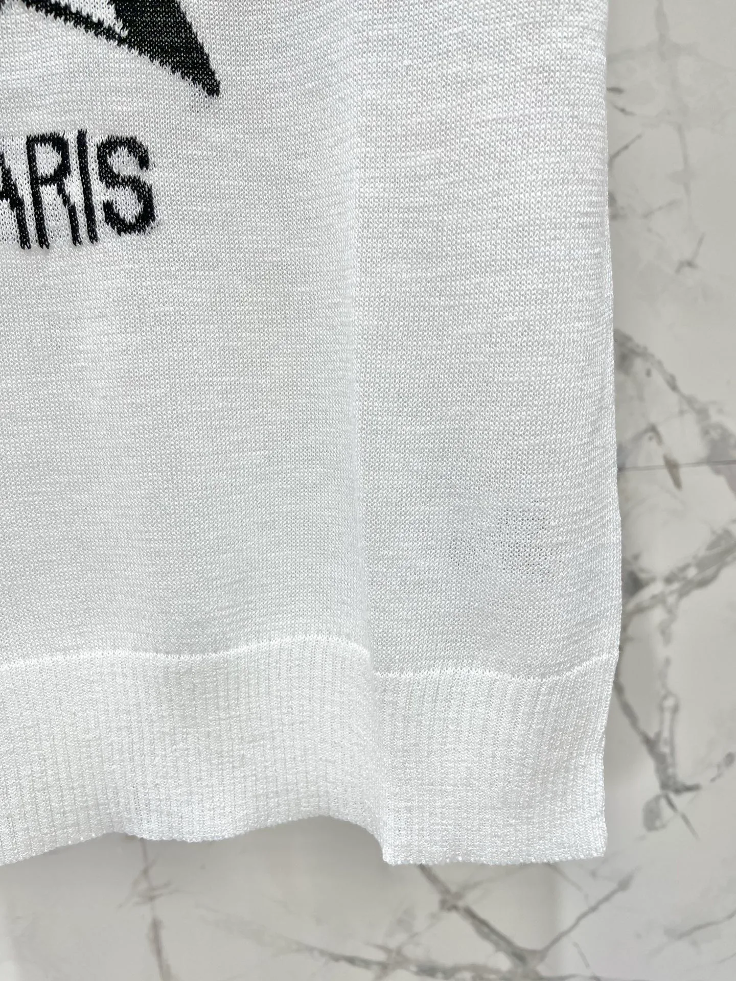 Джемперы И Свитеры Женские Christian Dior 5796933