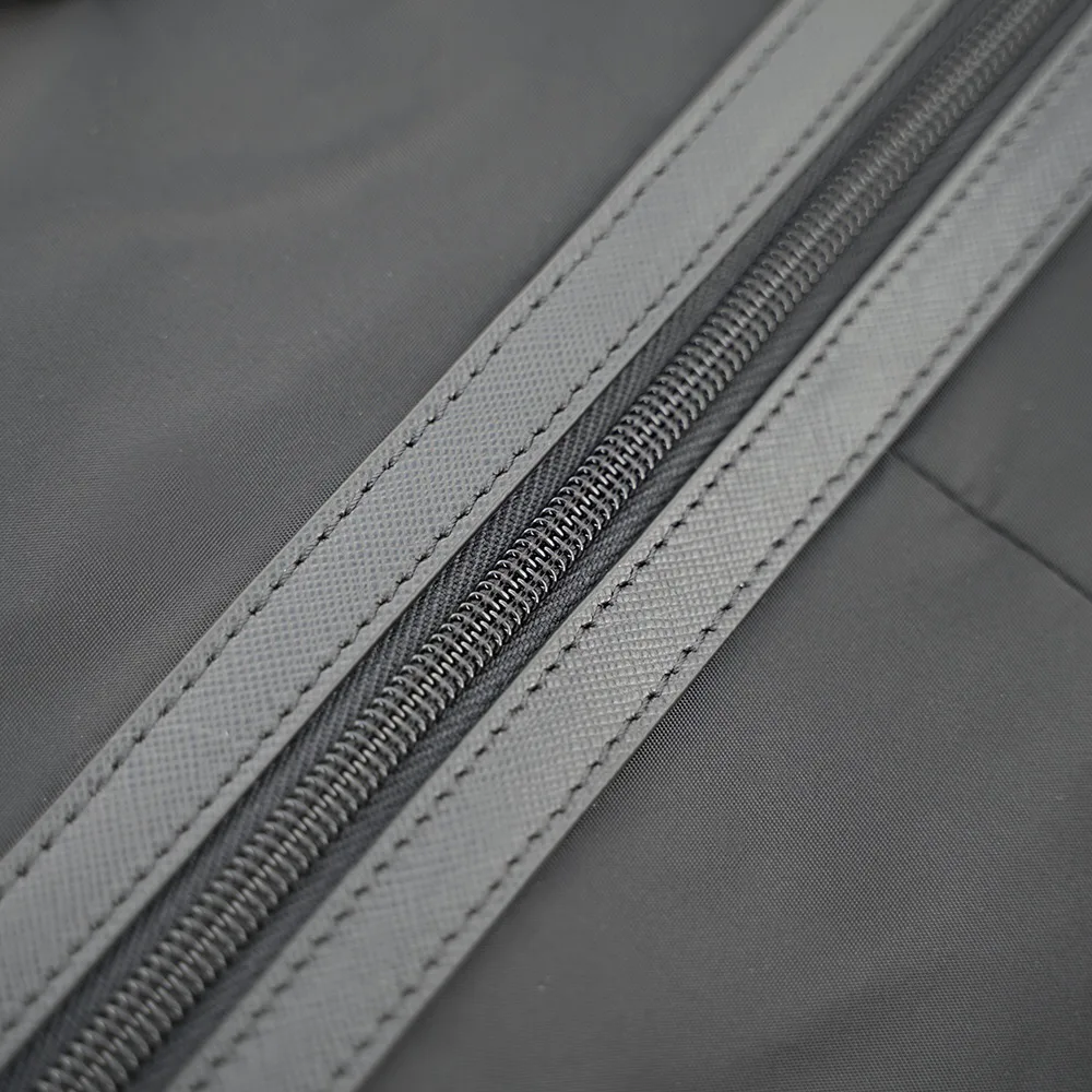 Дорожные Сумки Женские Louis Vuitton 360828