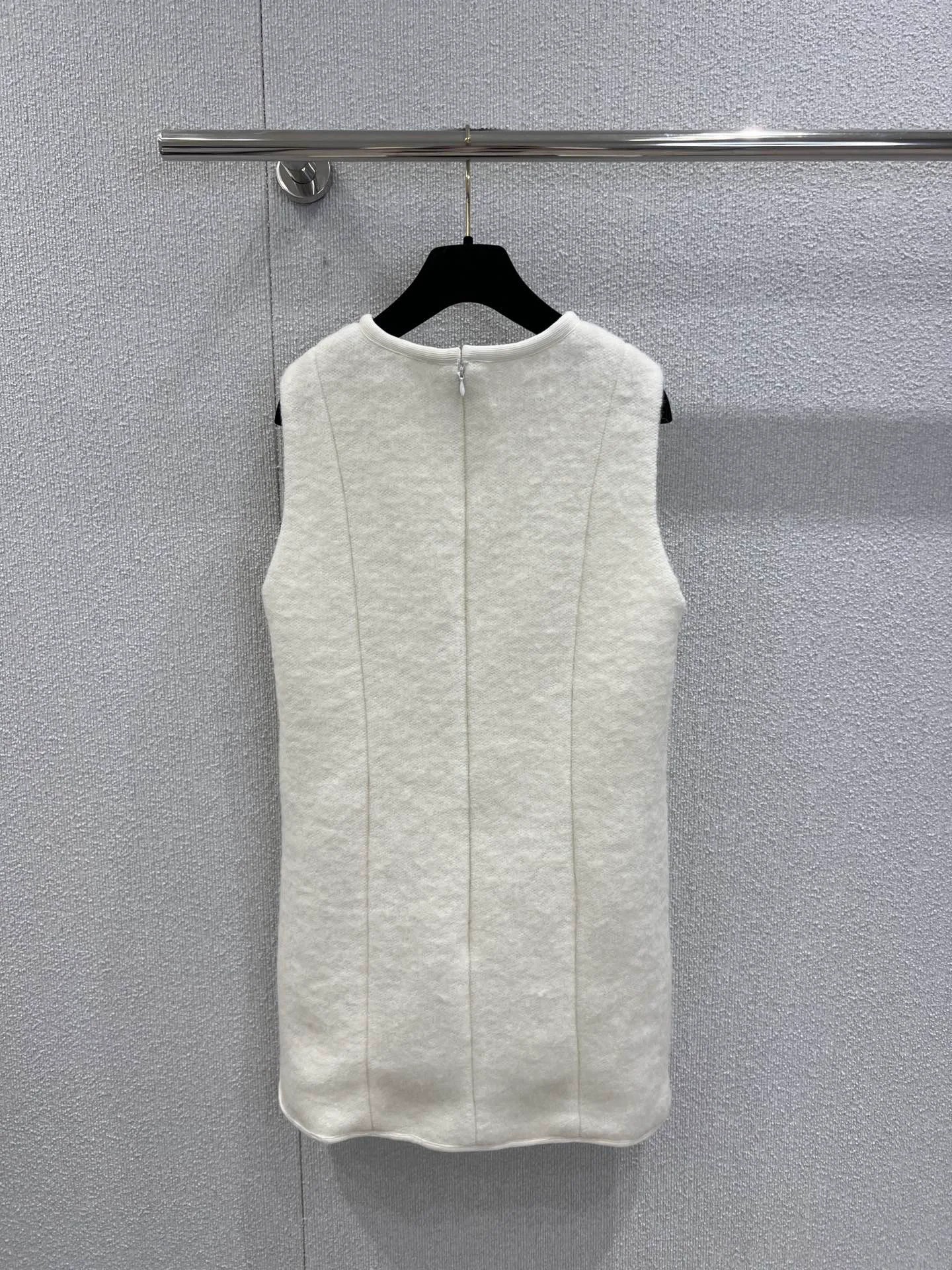 Платья Женские Chanel 505007