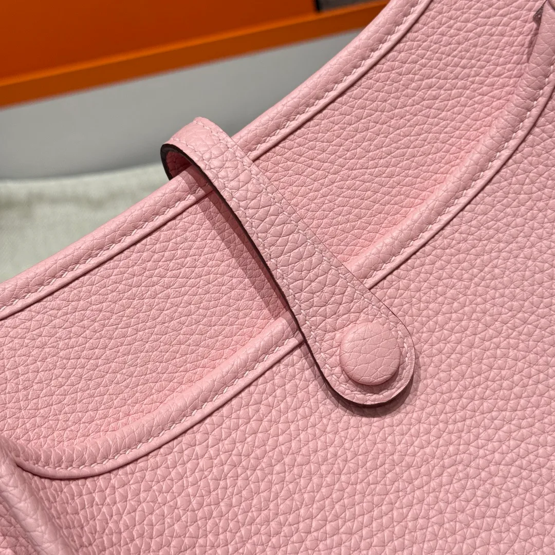 Сумки На Ремне Женские Hermes 11638247