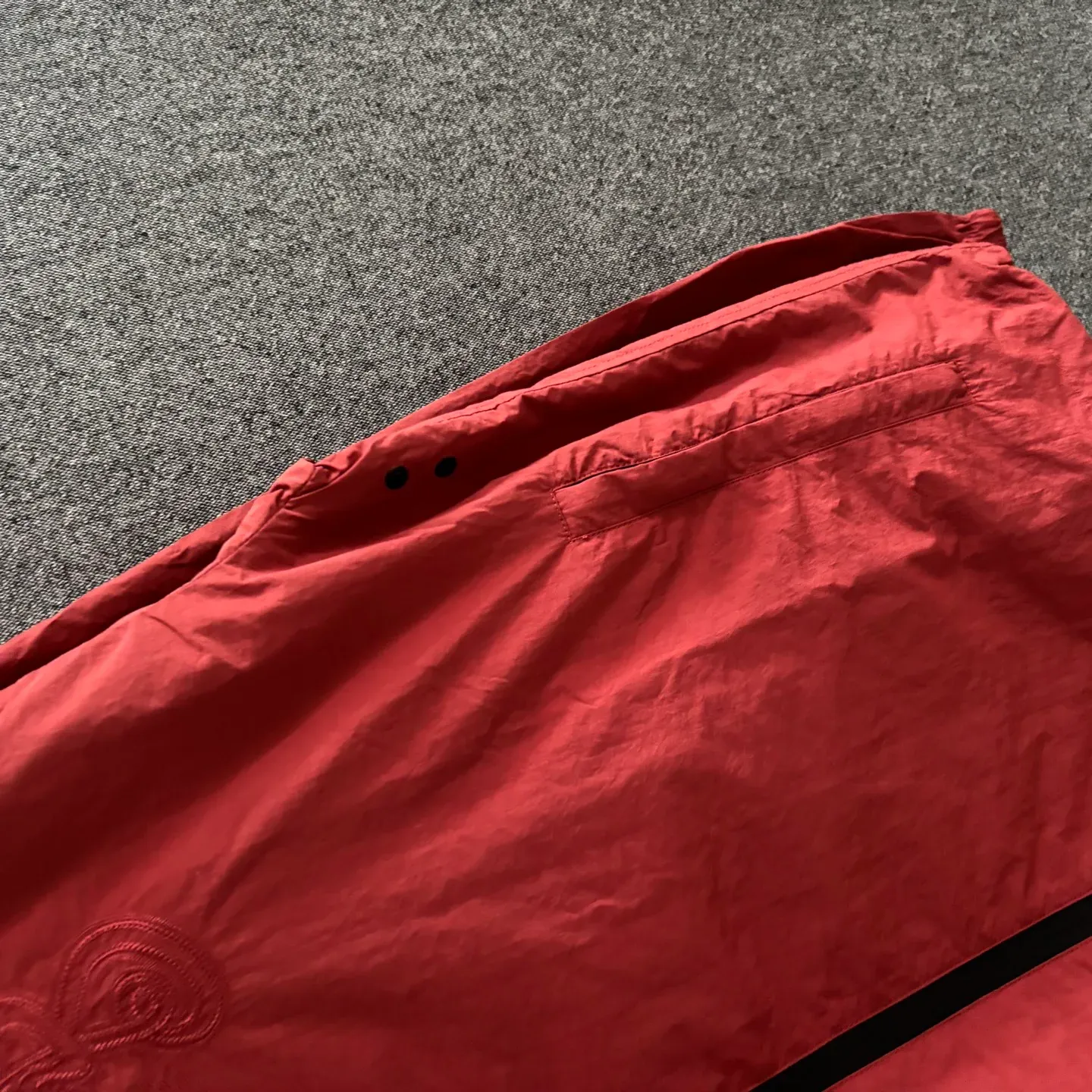 Куртки И Пуховики Мужские Burberry 17168