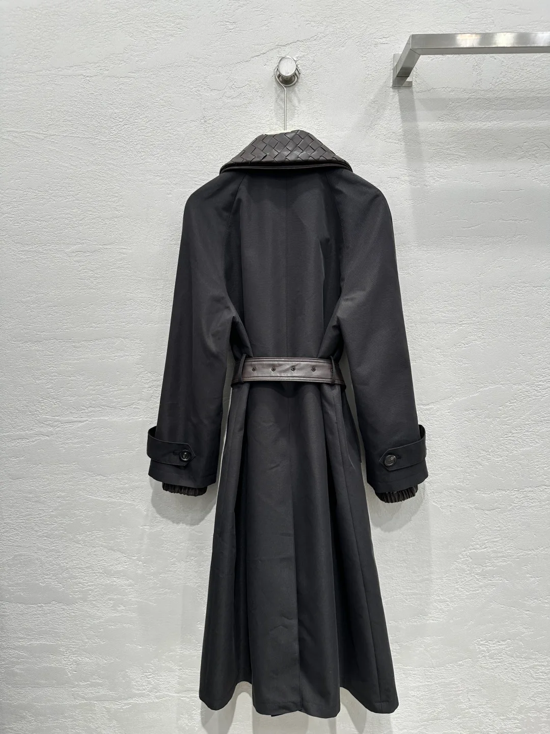 Тренчи Женские Bottega Veneta 27544