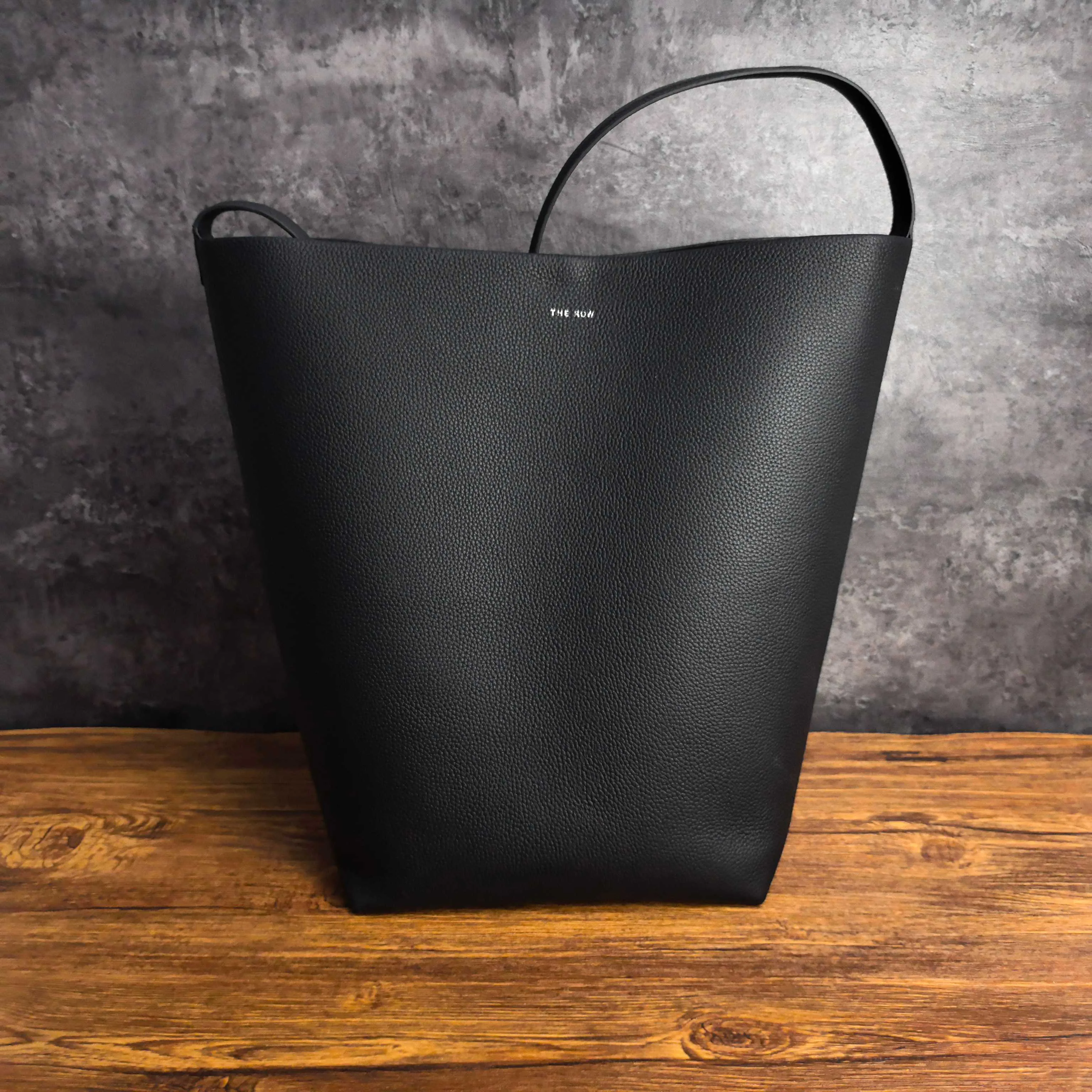 Классические Сумки Женские The Row 11603846