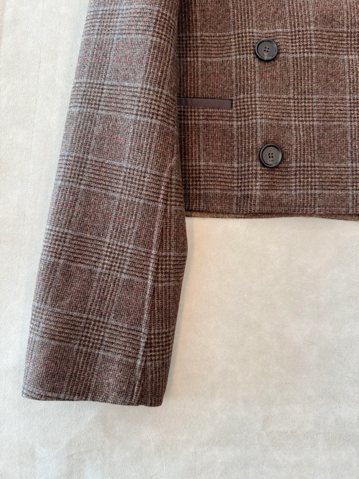 Жакеты Женские Loro Piana 18869542