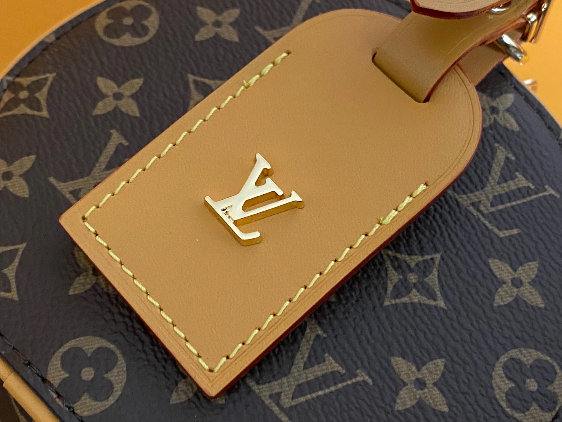 Сумки На Ремне Женские Louis Vuitton 20450