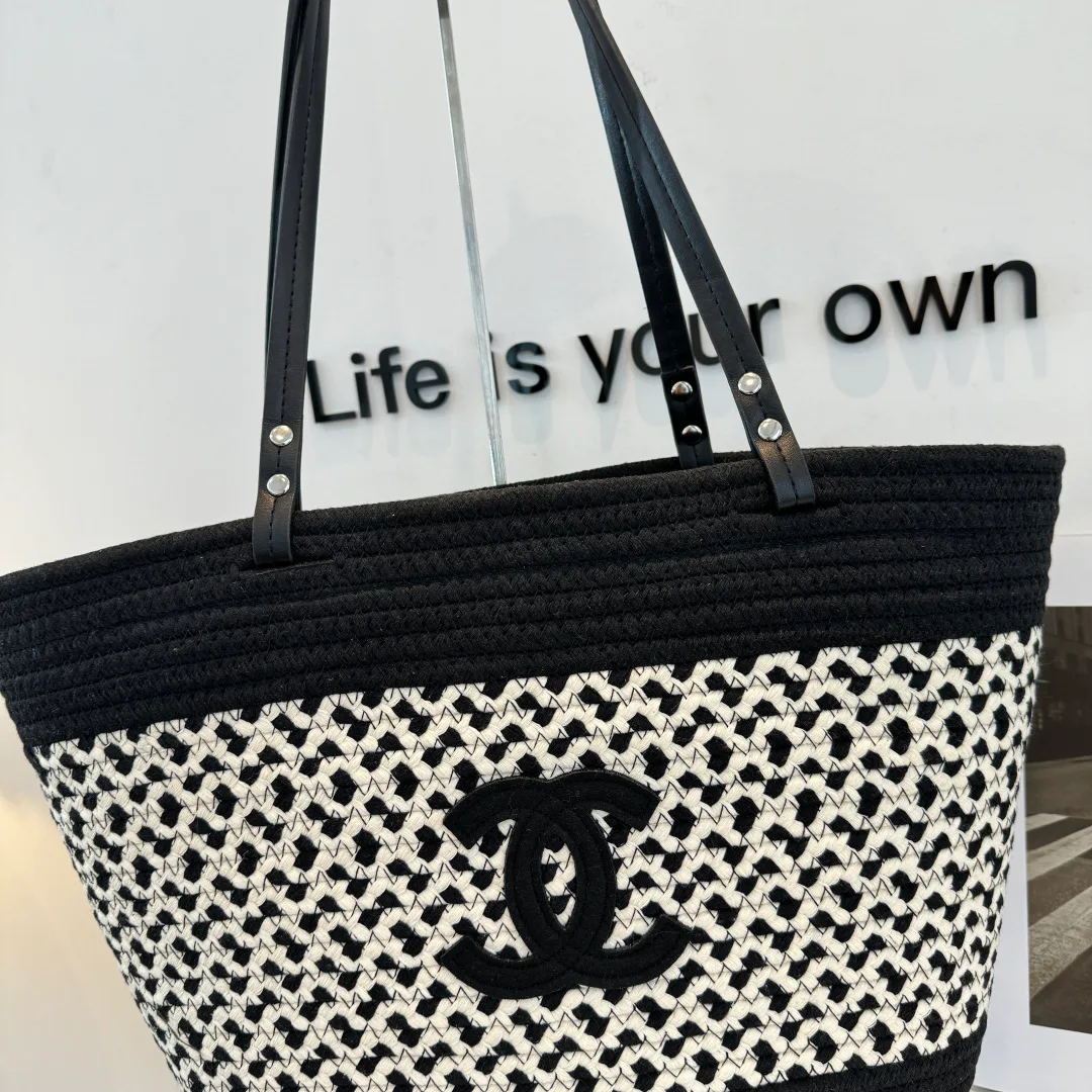 Классические Сумки Женские Chanel 13171026