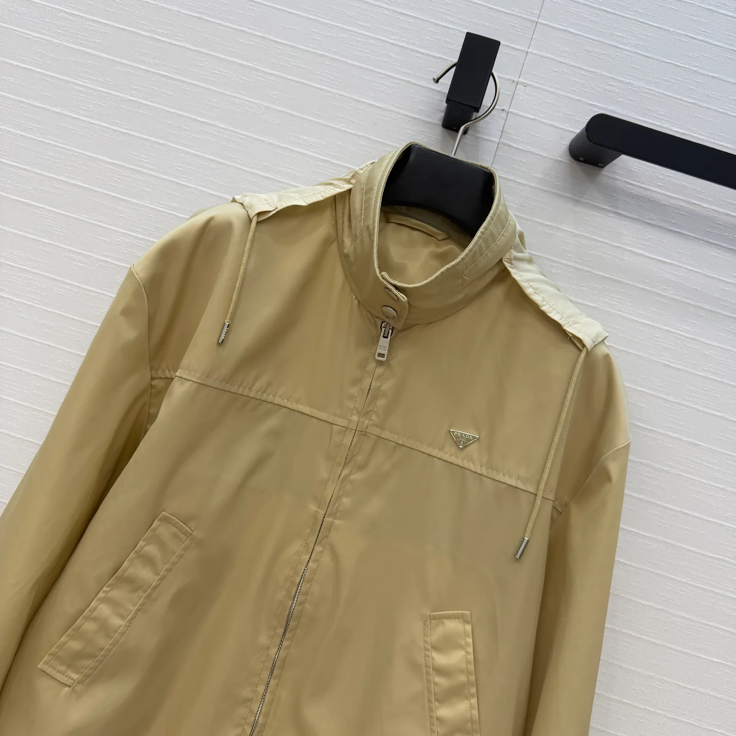 Жакеты Женские Prada 11903917