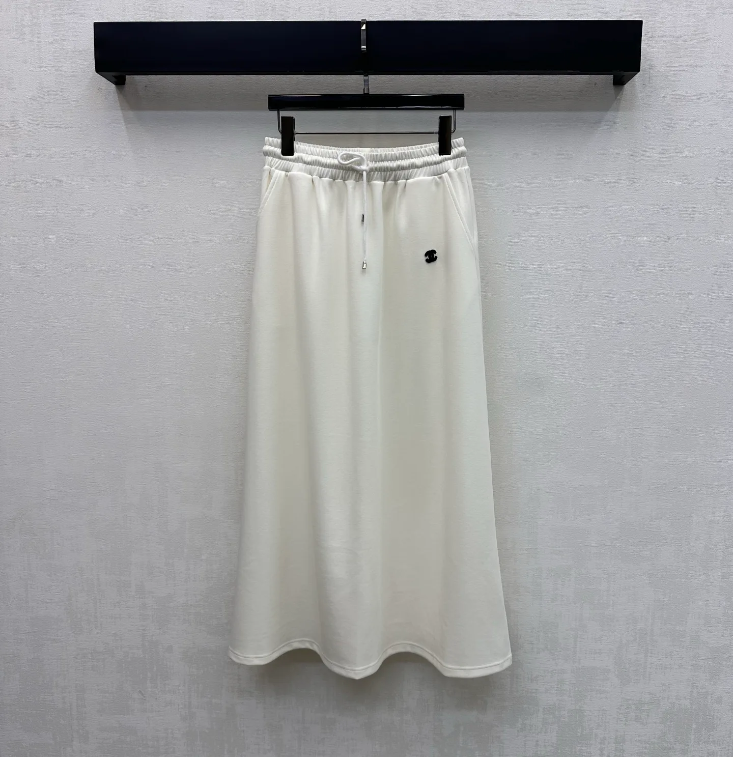 Костюмы Женские Chanel 11628221