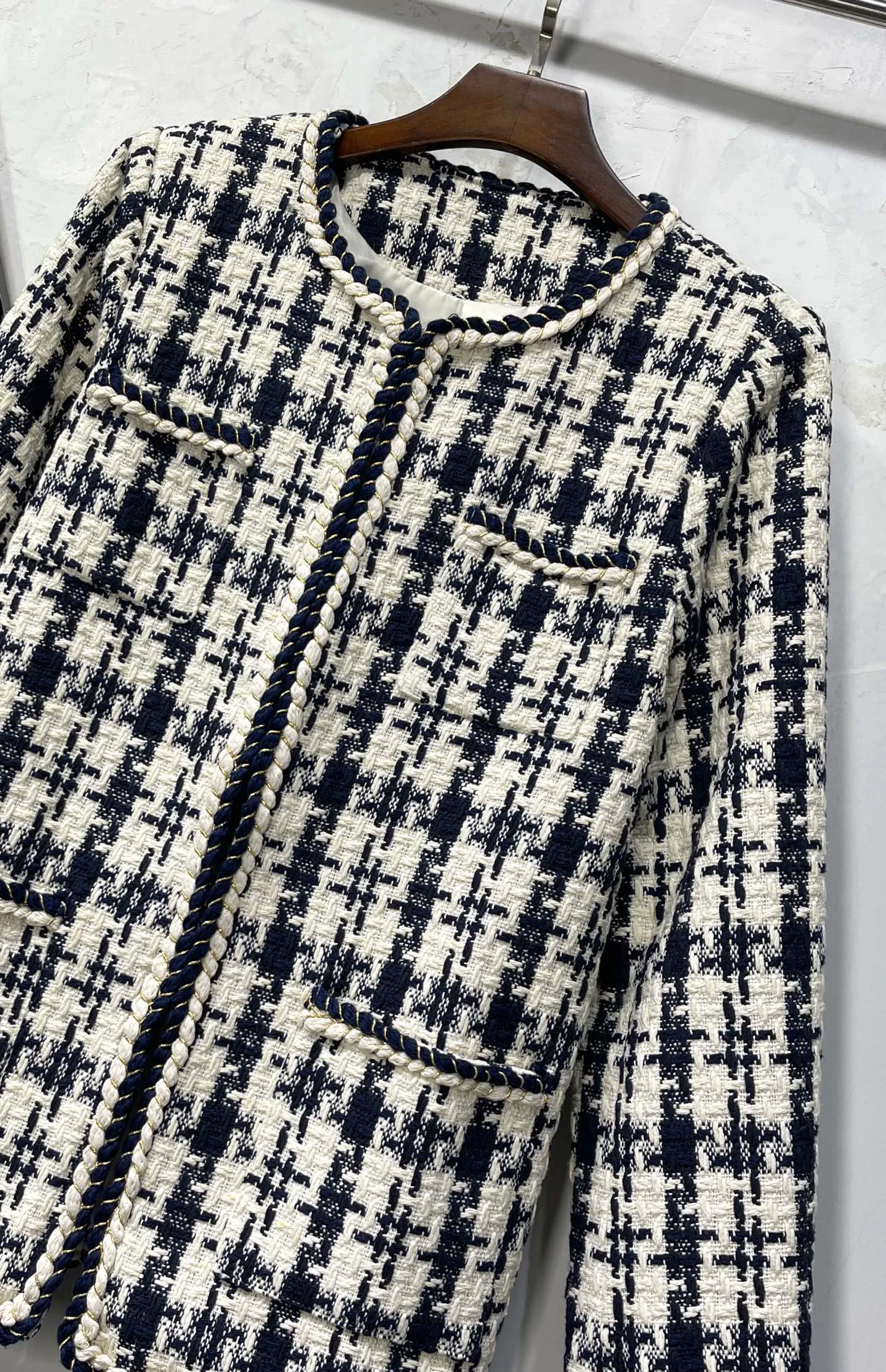 Жакеты Женские Chanel 5005971