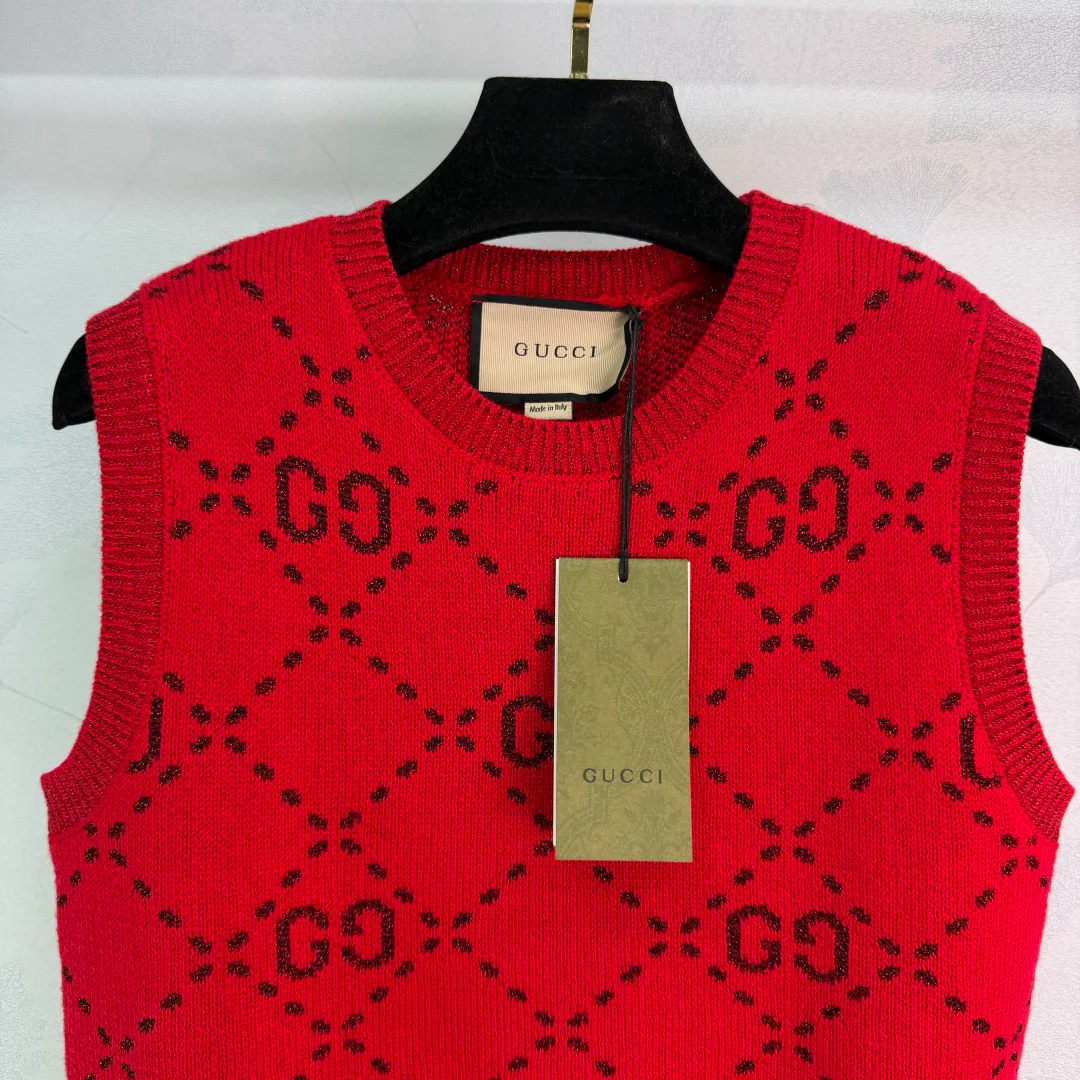 Джемперы И Свитеры Женские Gucci 501630