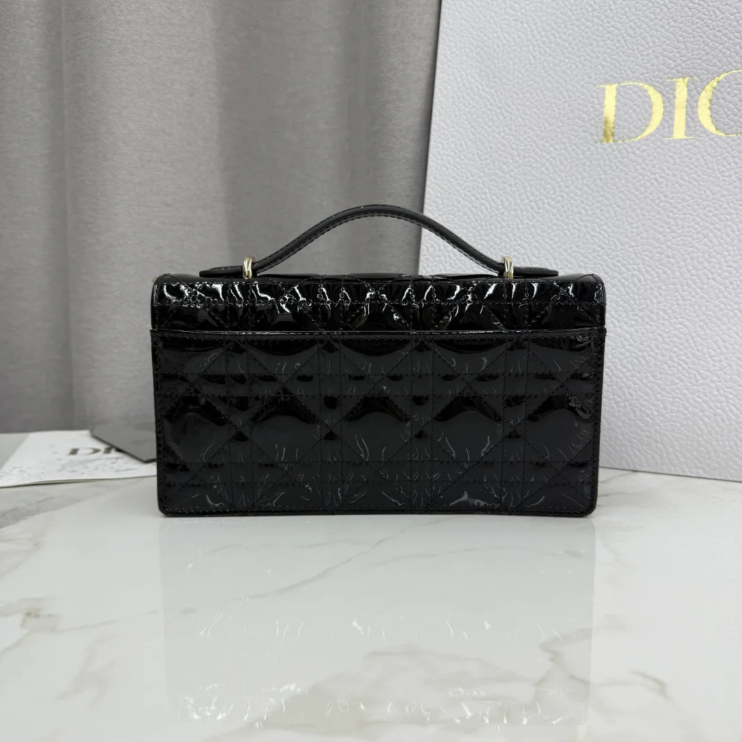 Сумки На Ремне Женские Christian Dior 9165588