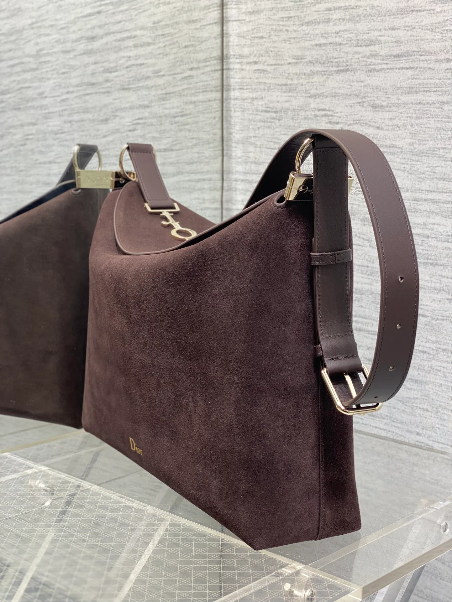 Сумки На Ремне Женские Christian Dior 11685122