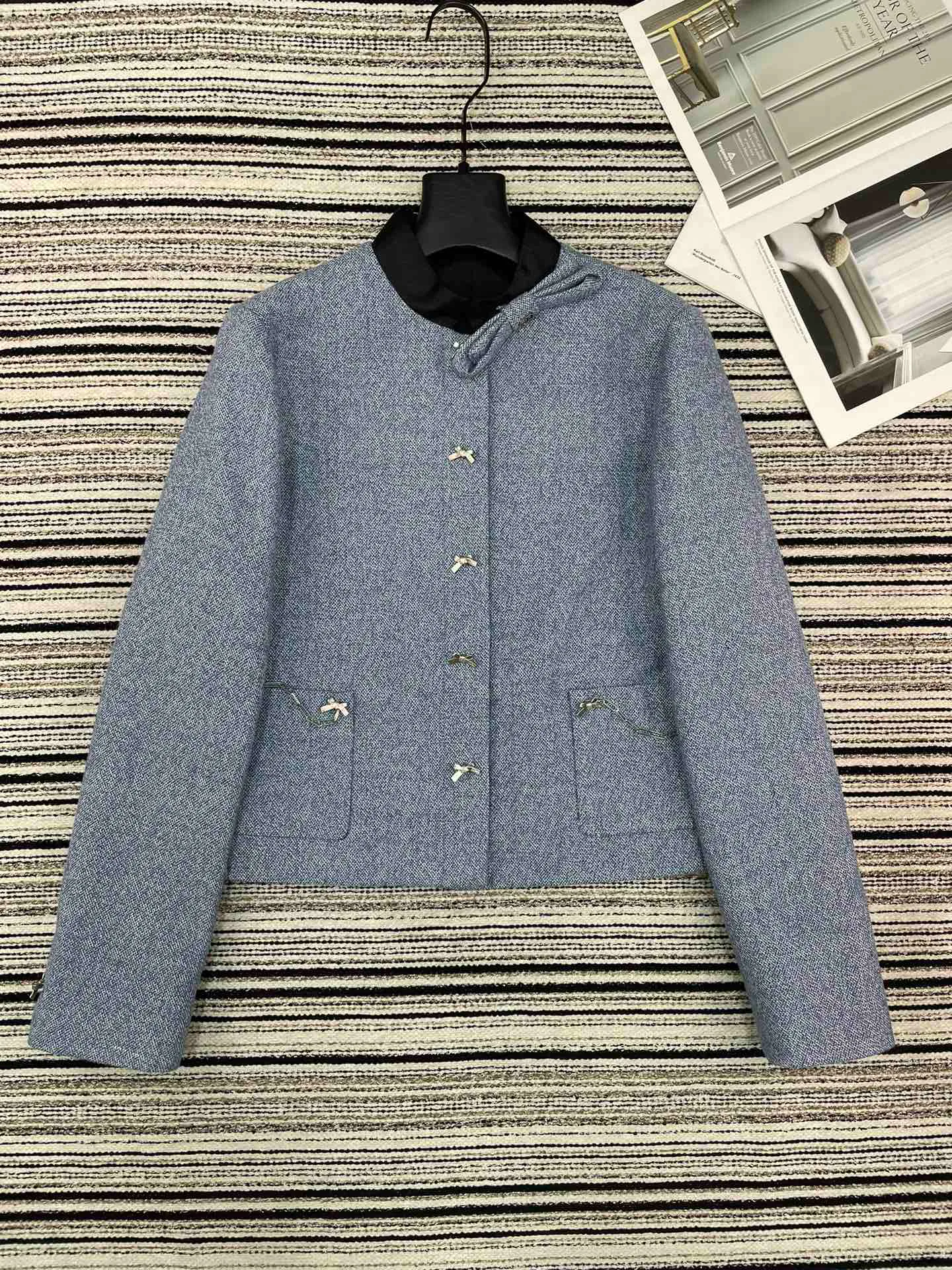 Жакеты Женские Christian Dior 11484745