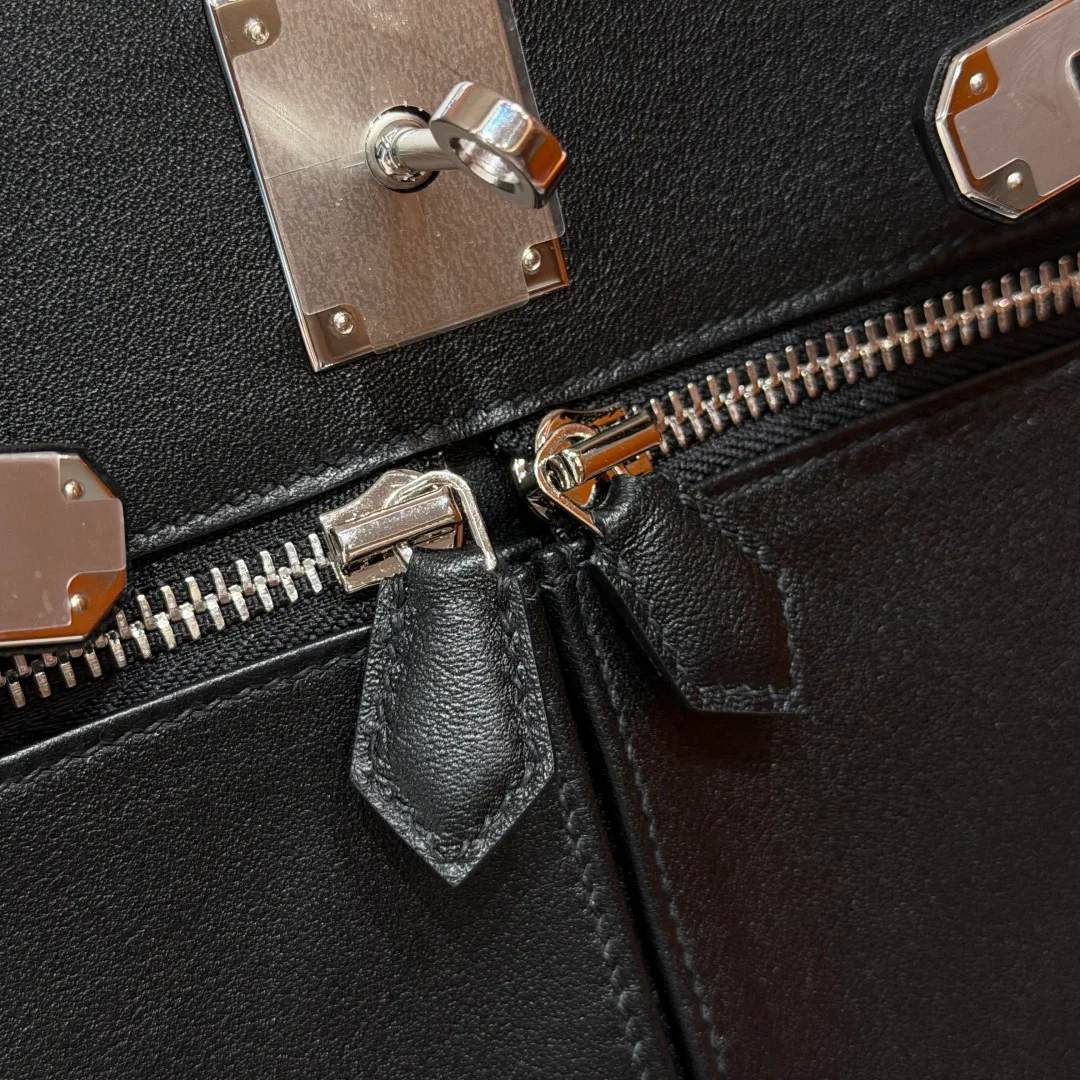 Классические Сумки Женские Hermes 13177184
